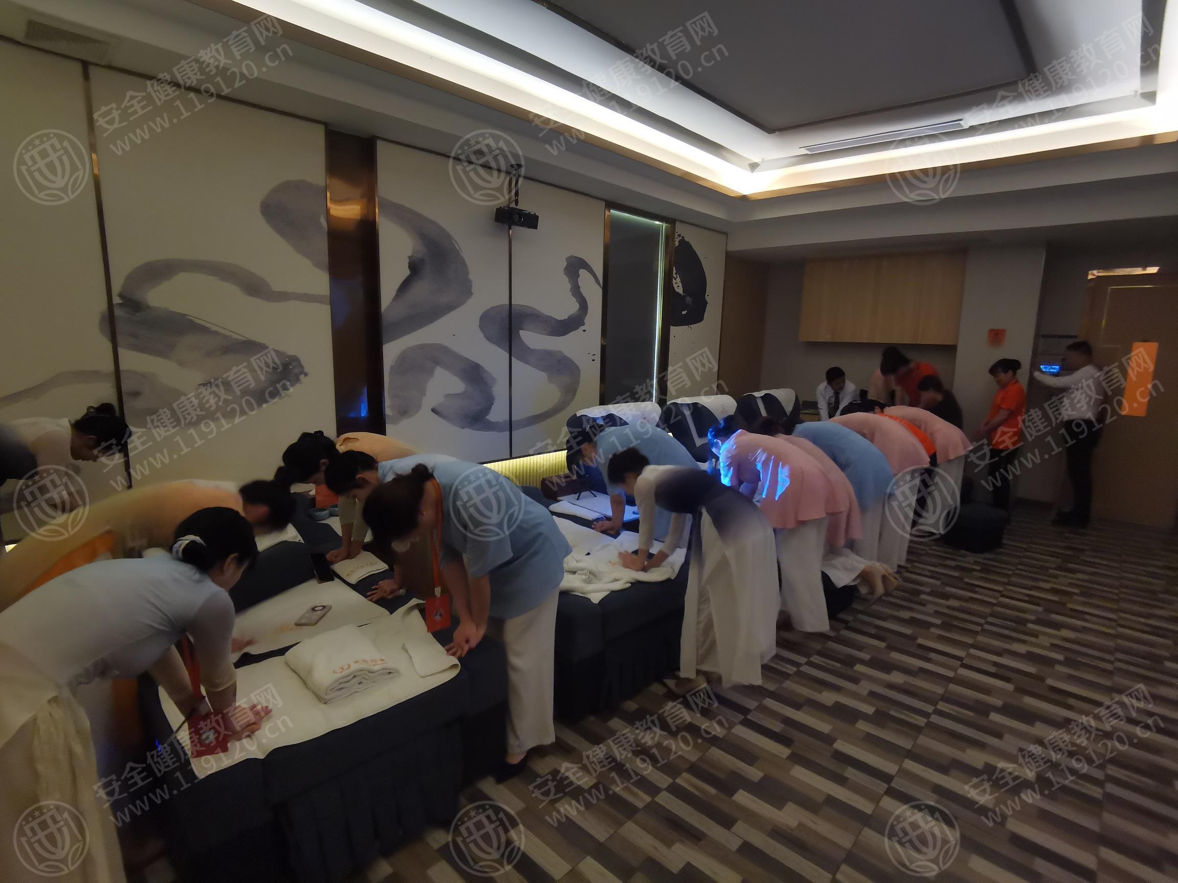 文中图片