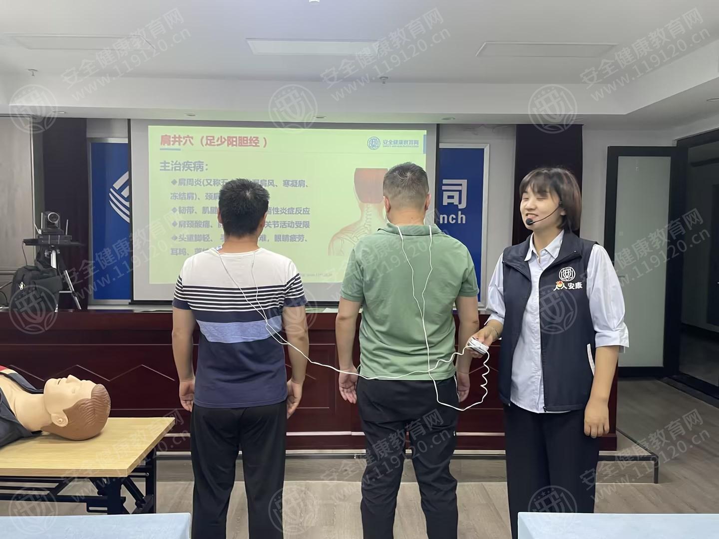 文中图片