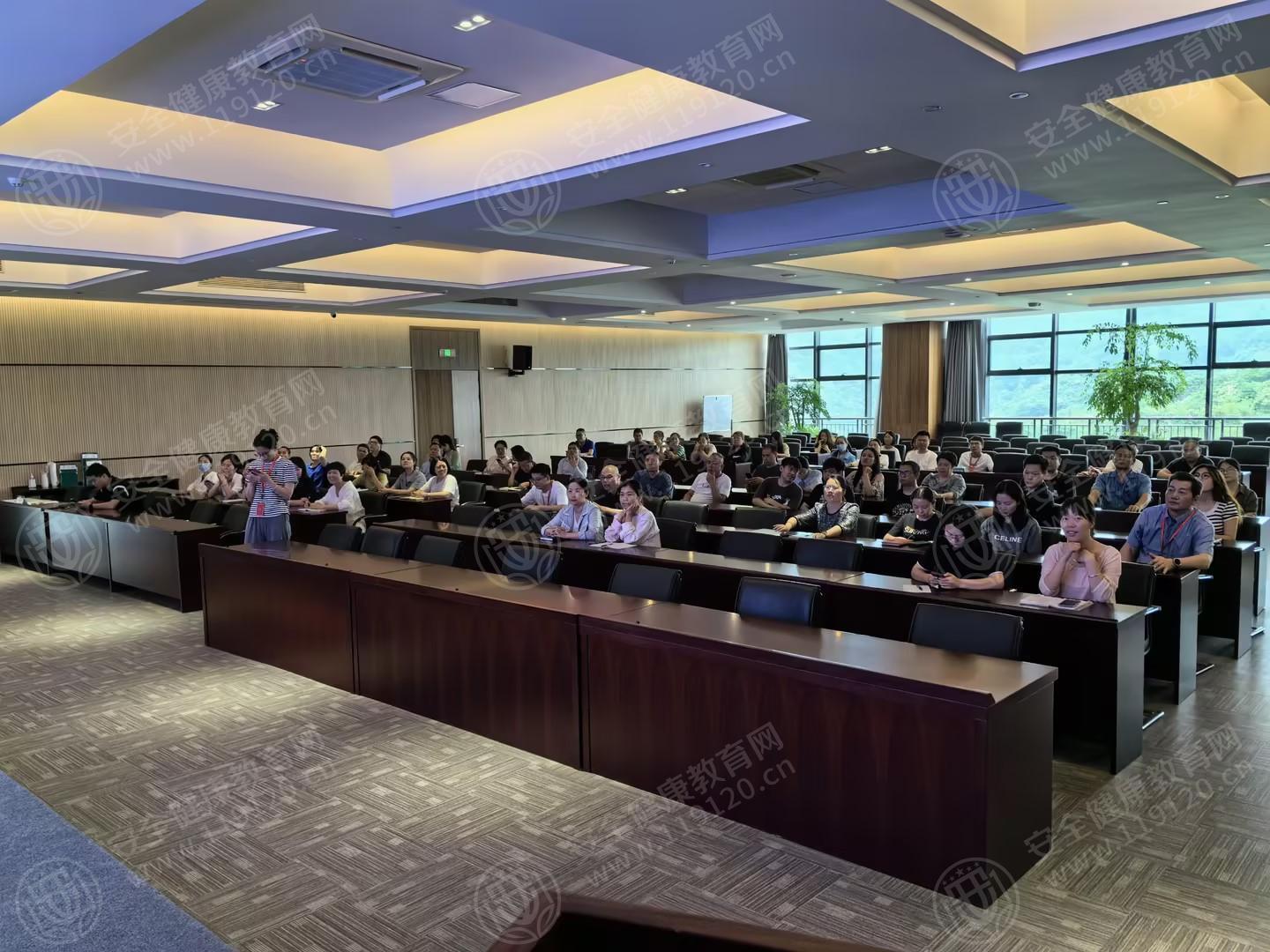 文中图片 文中图片