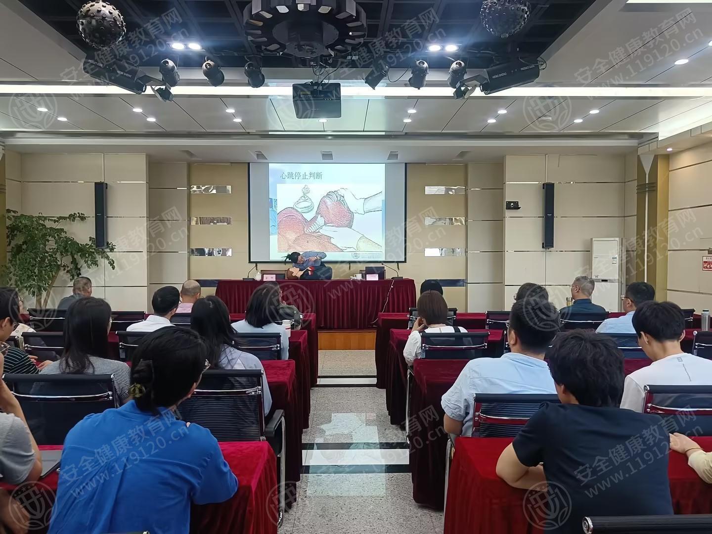 文中图片 文中图片