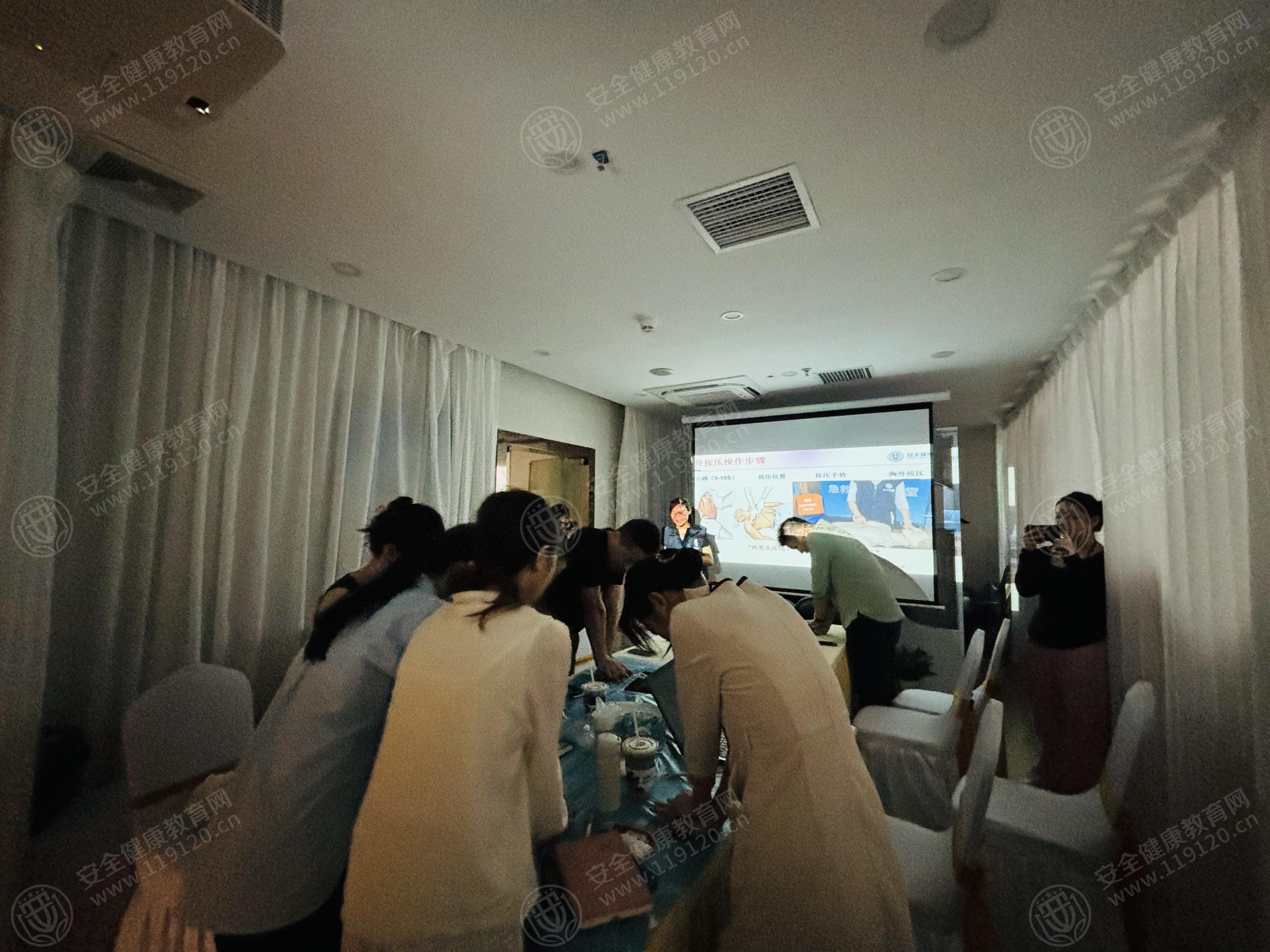 文中图片