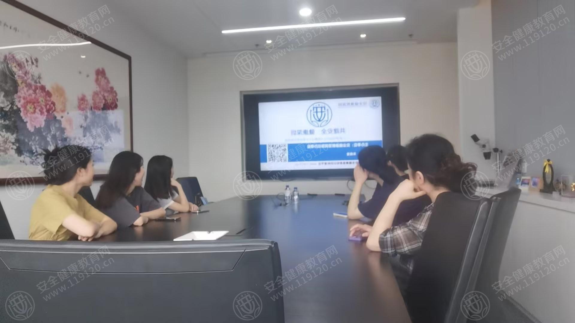 文中图片