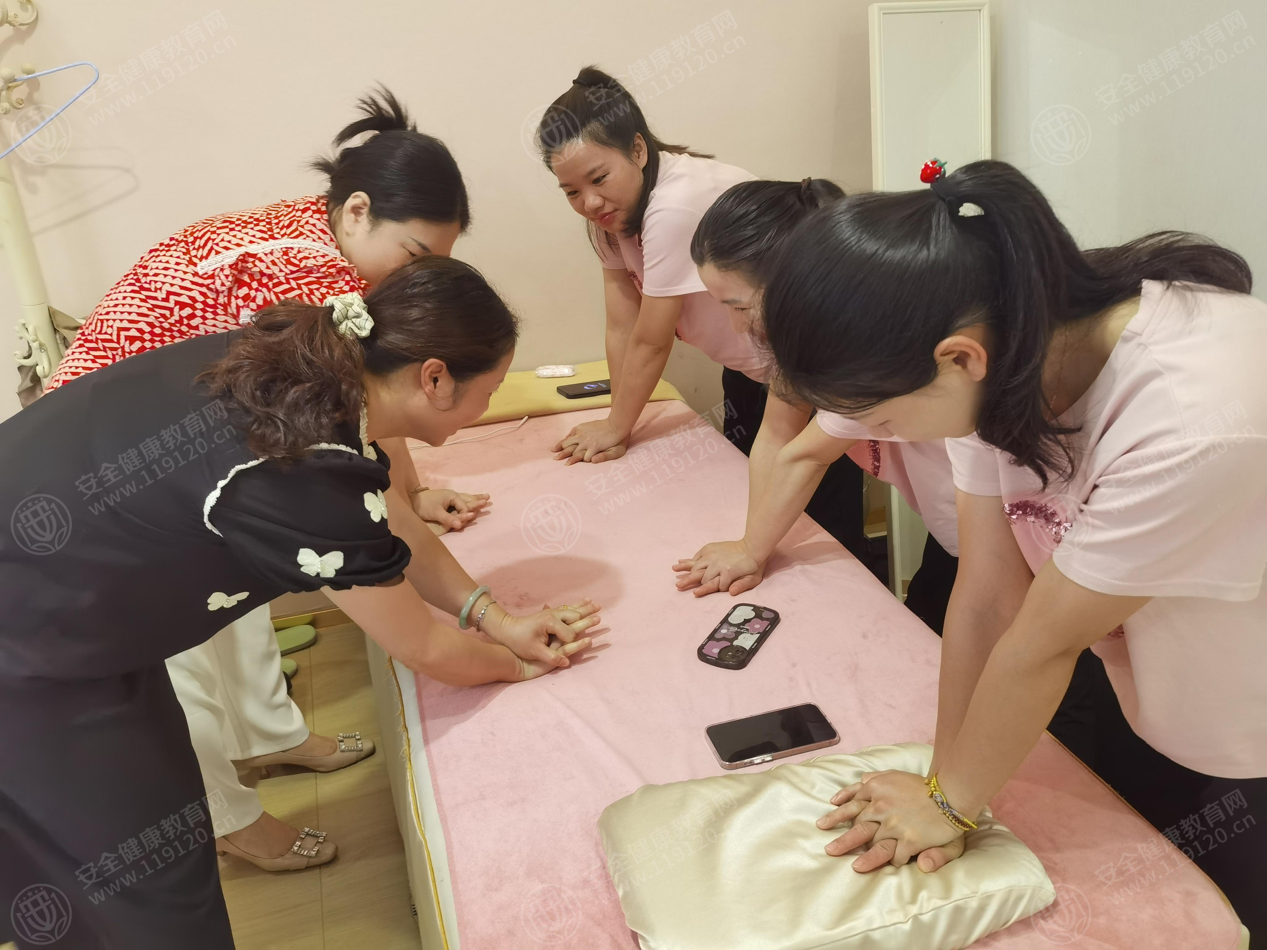 文中图片