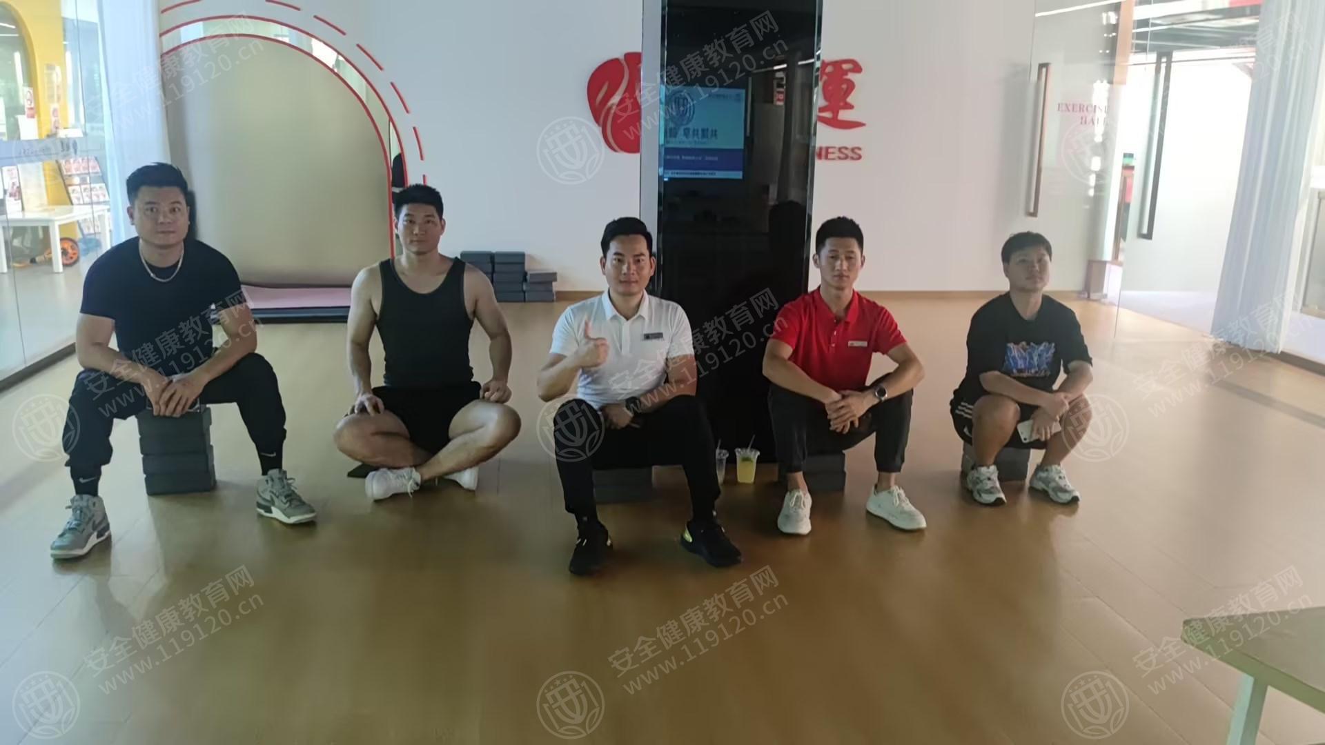 文中图片