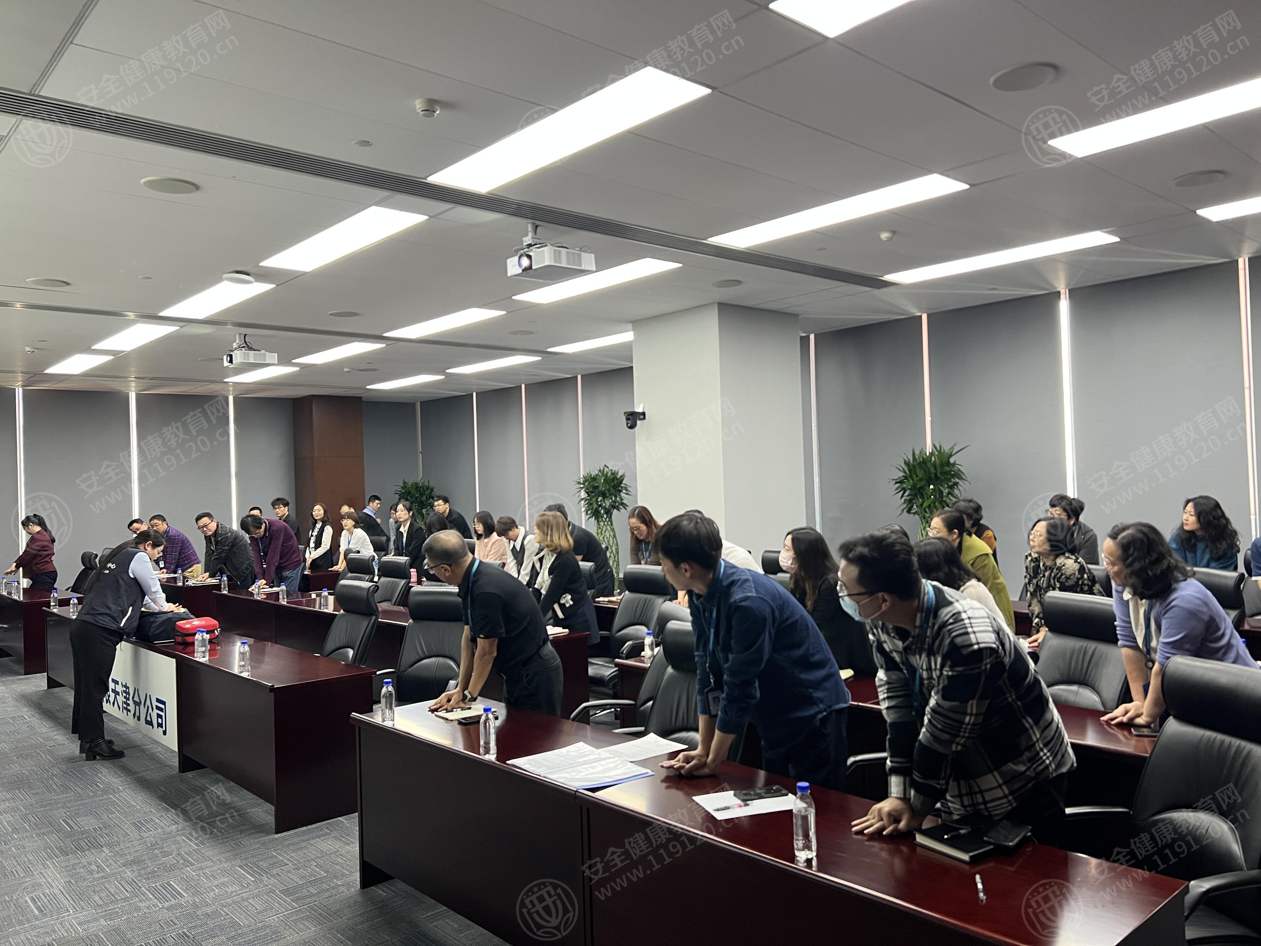 文中图片