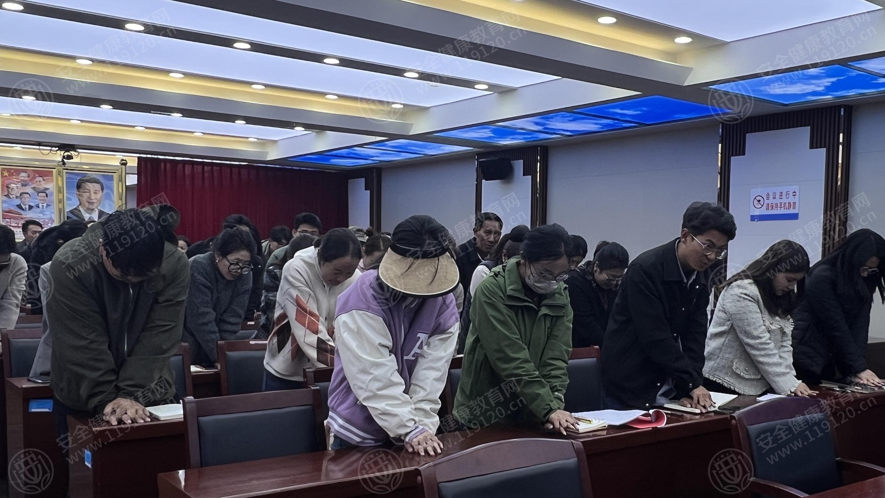 文中图片