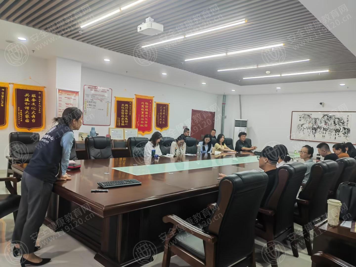 文中图片