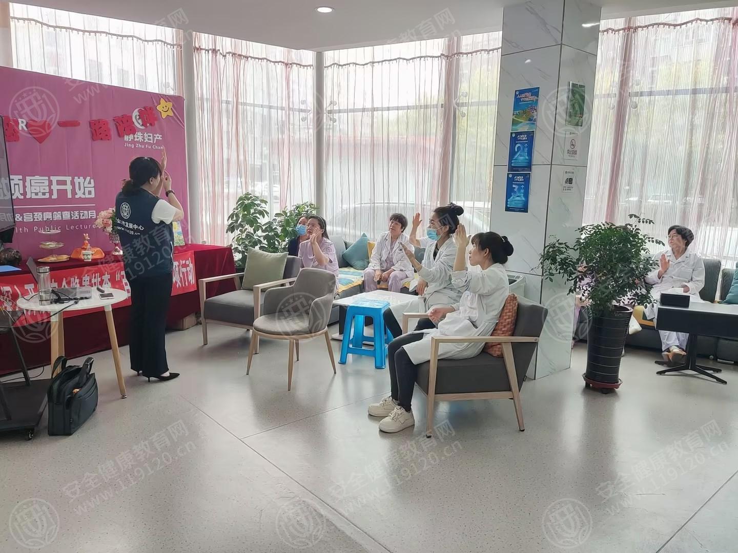 文中图片