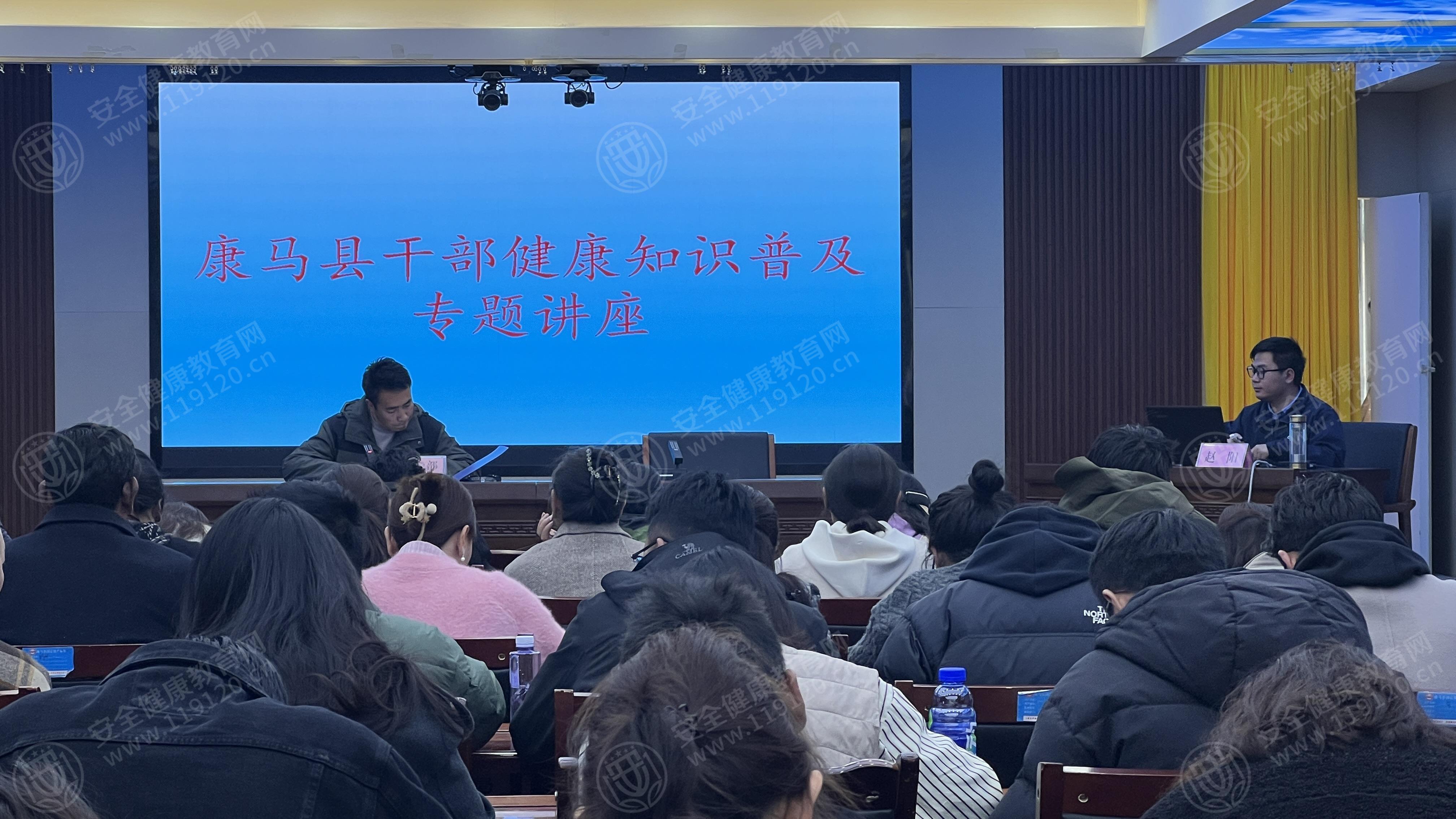 文中图片