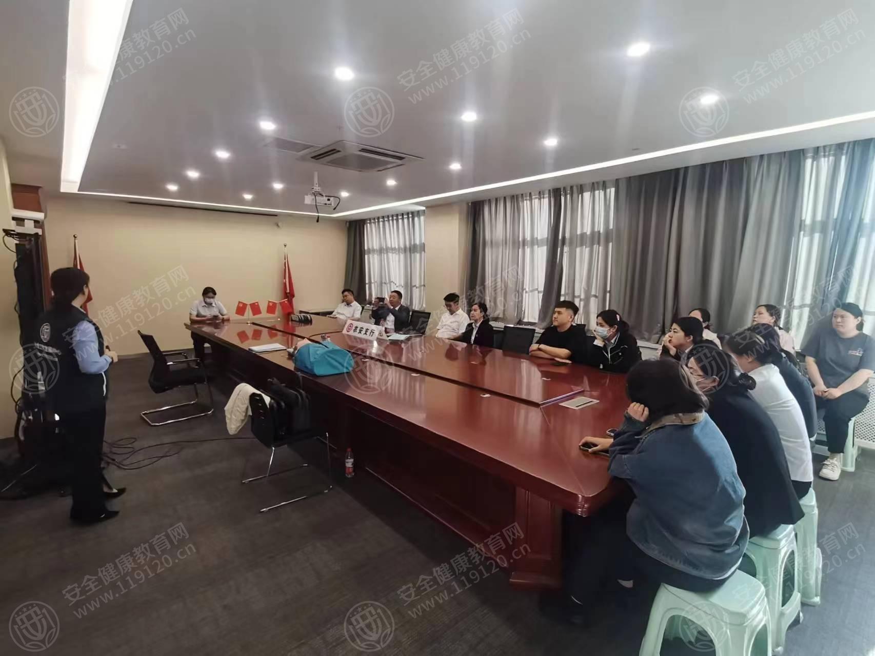 文中图片
