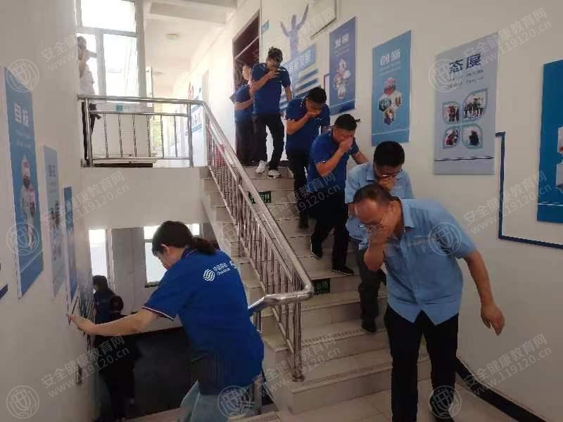 文中图片