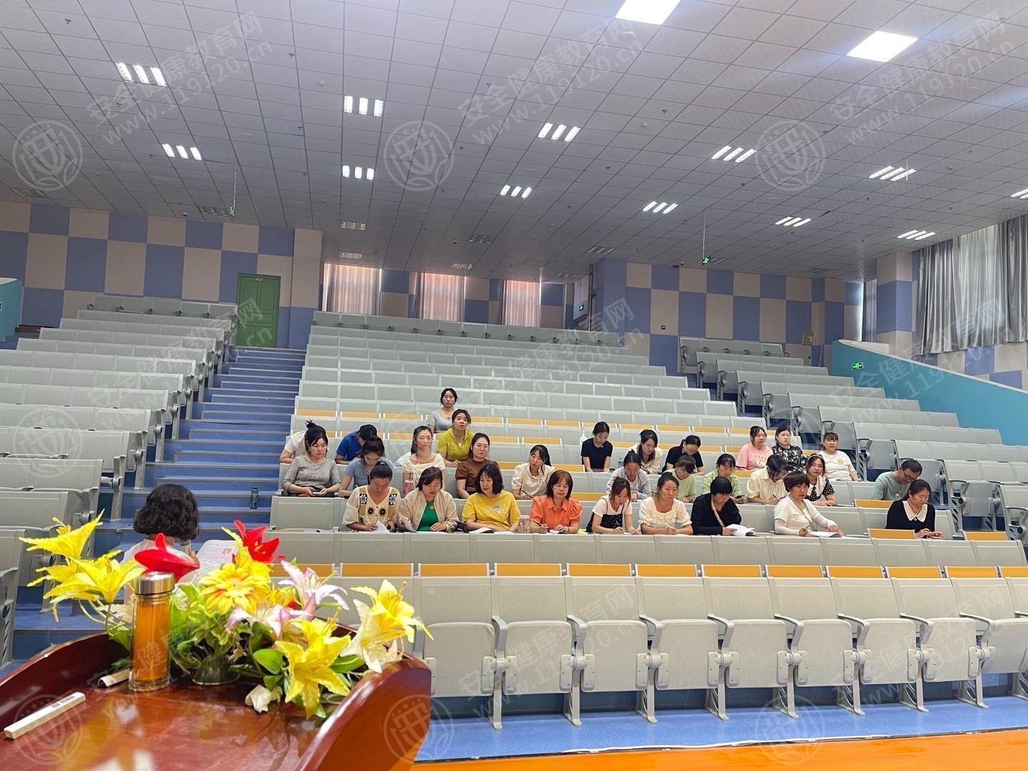 文中图片 文中图片