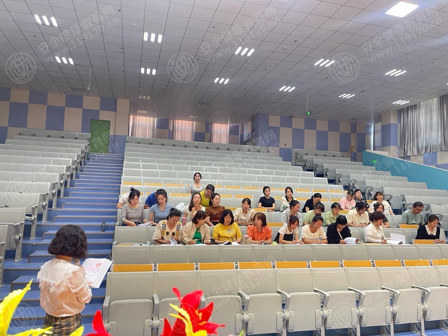 文中图片 文中图片