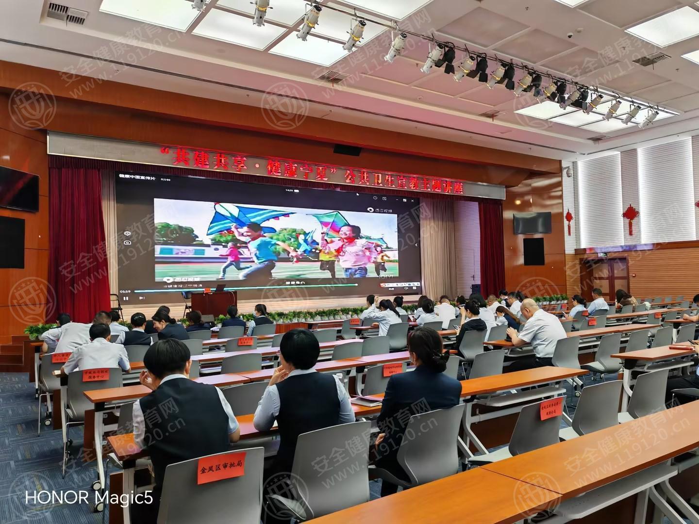 文中图片