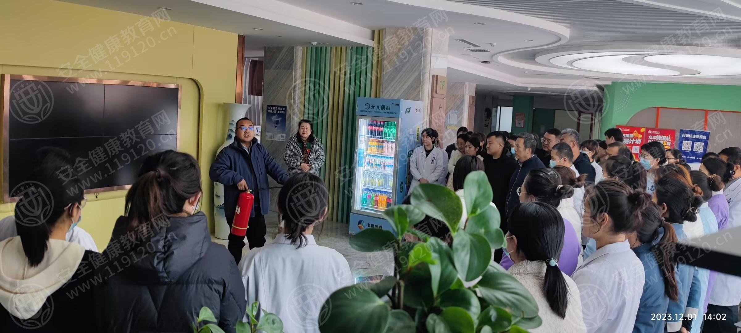 文中图片