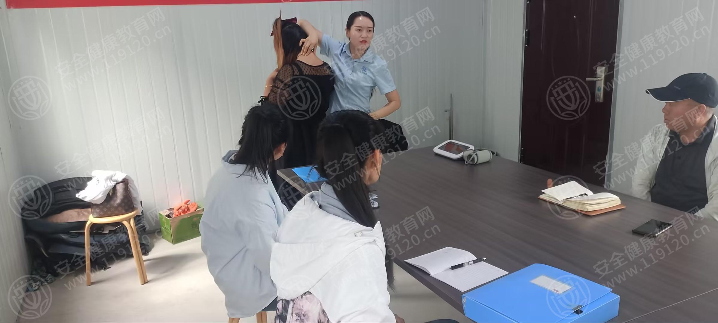 文中图片