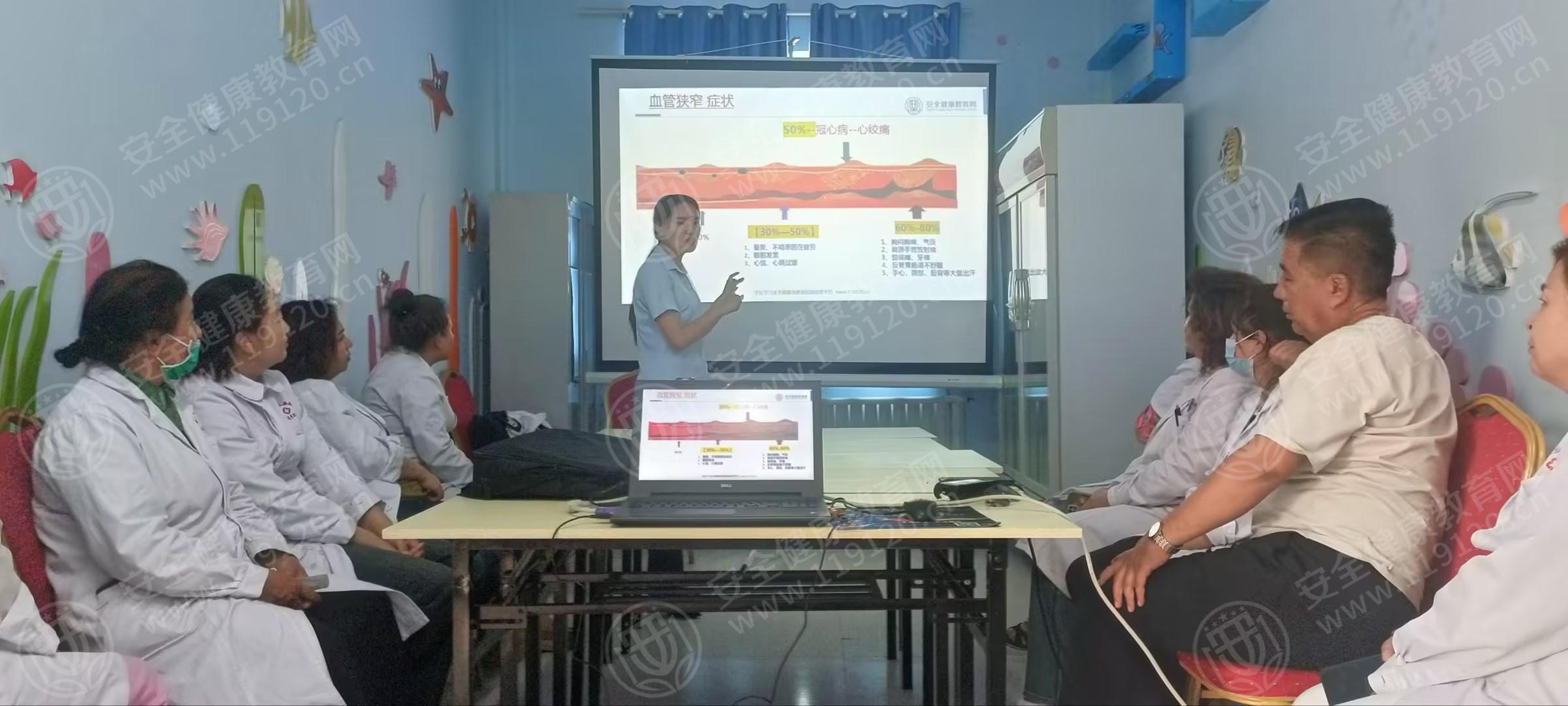 文中图片