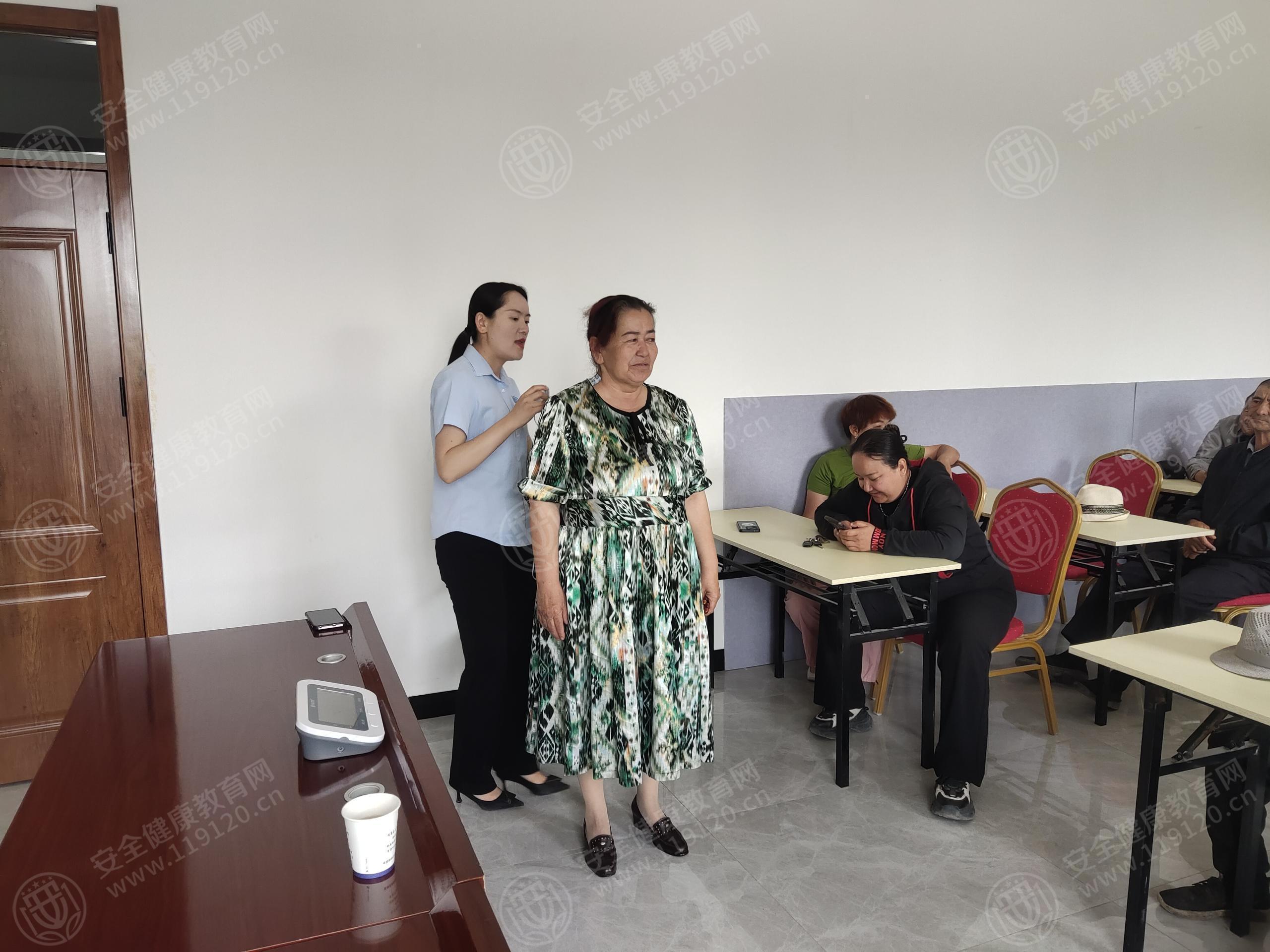 文中图片
