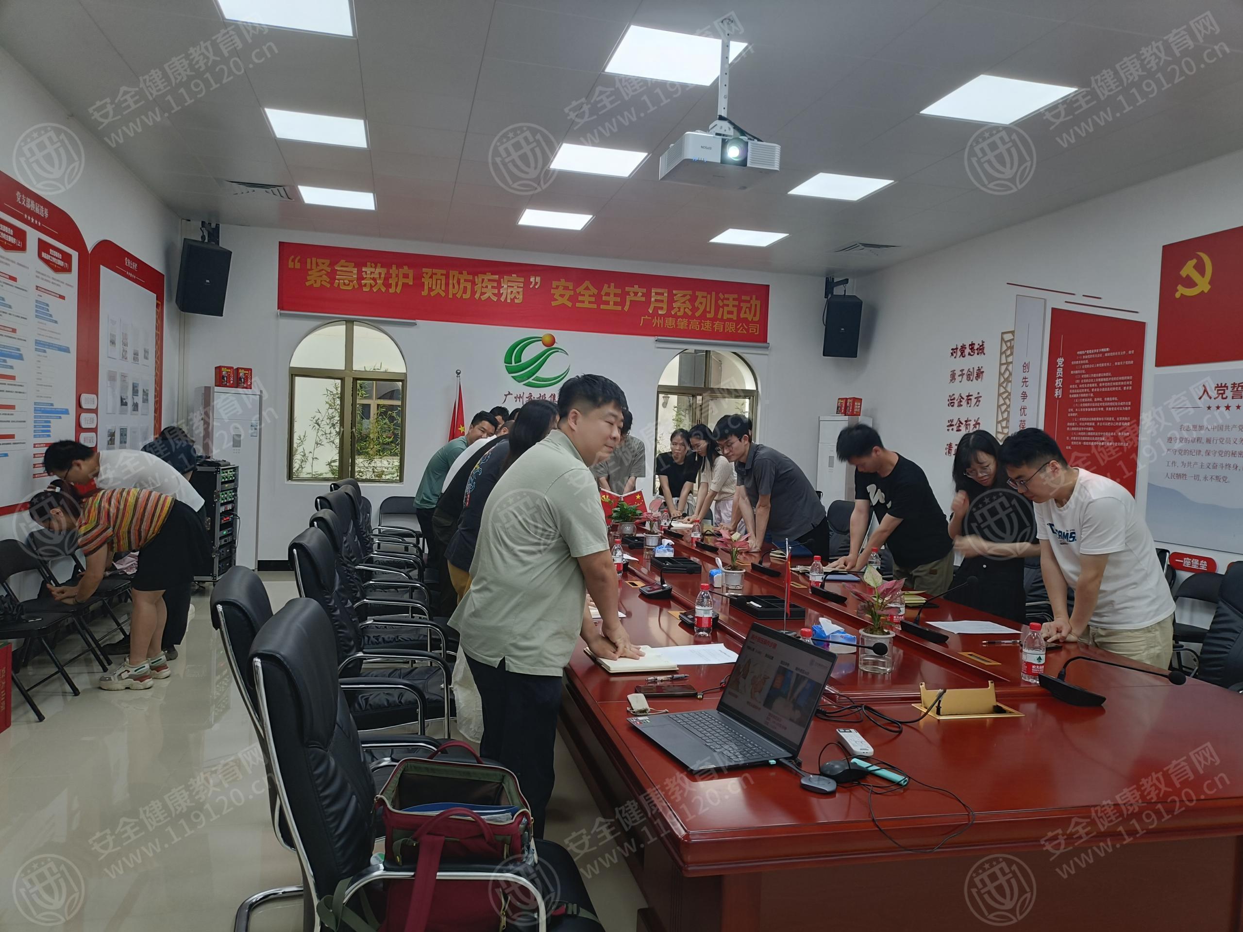 文中图片 文中图片