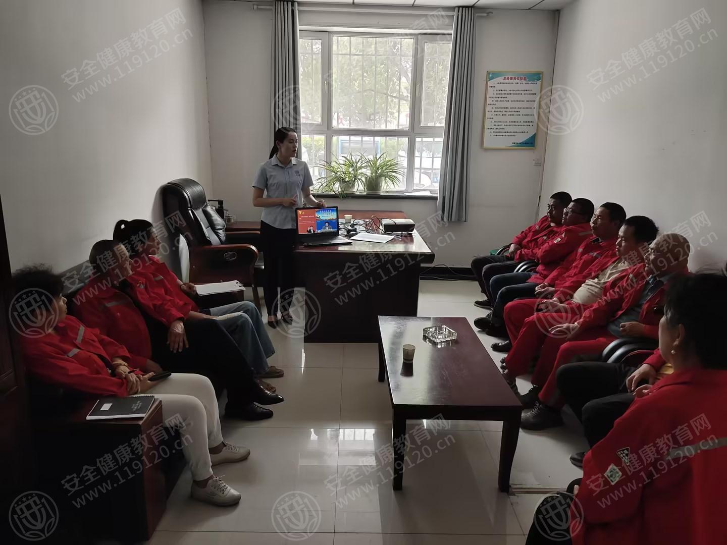 文中图片