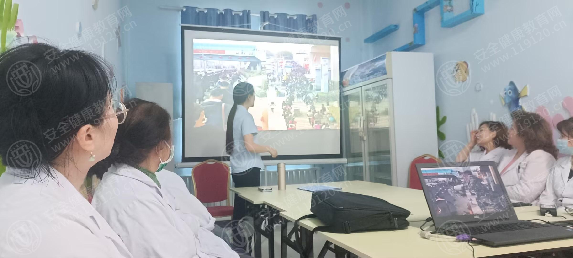 文中图片