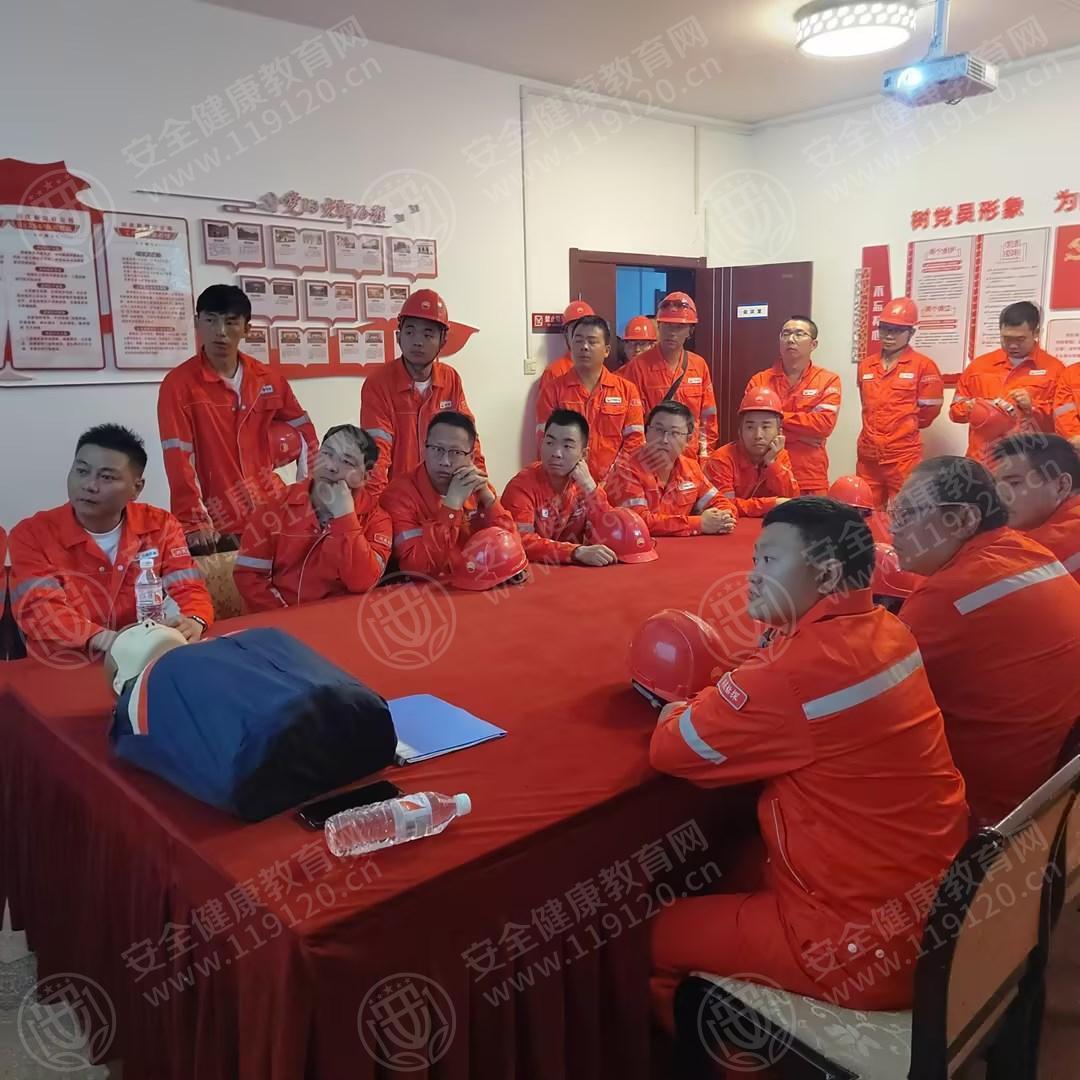 文中图片