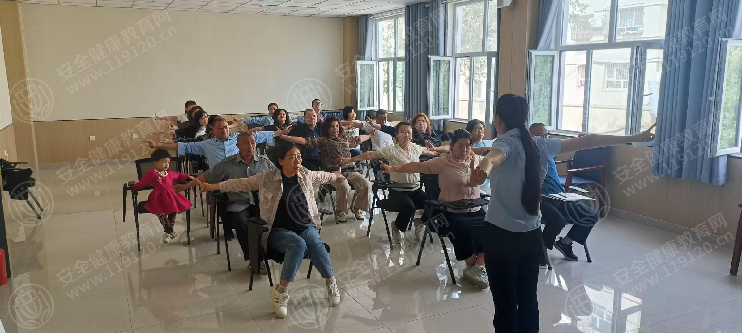 文中图片