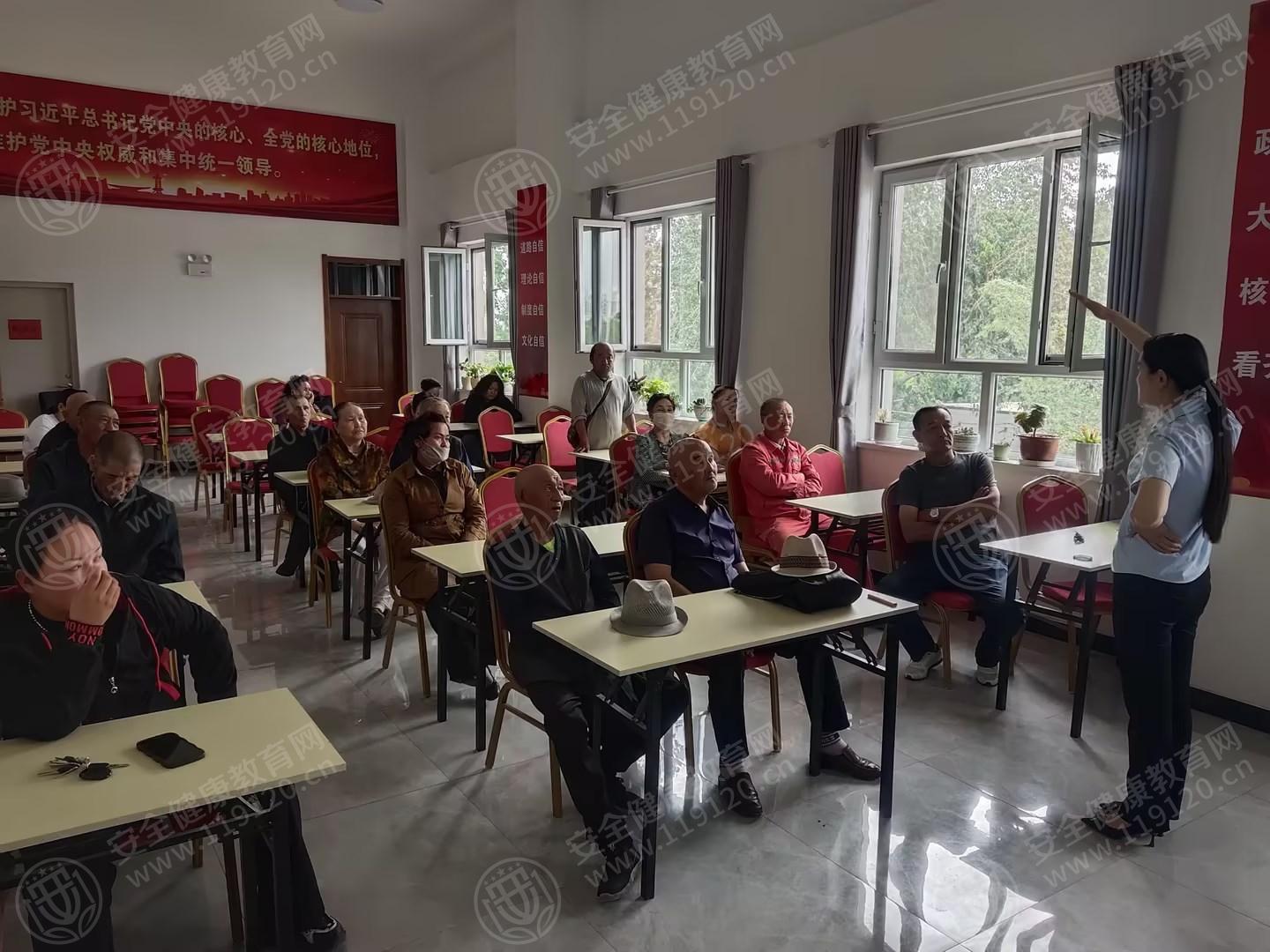 文中图片