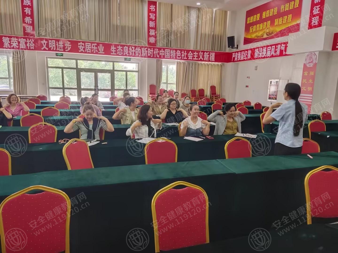 文中图片