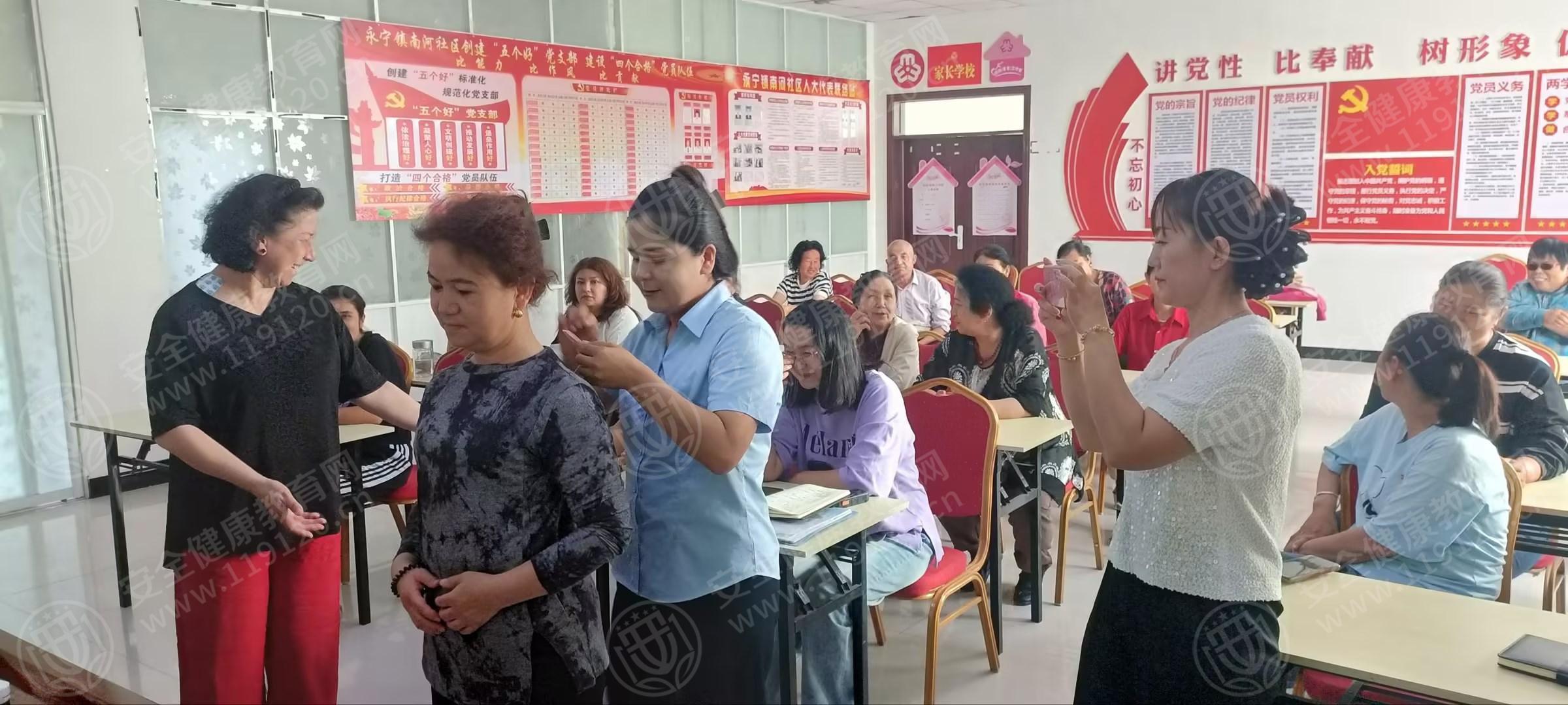 文中图片