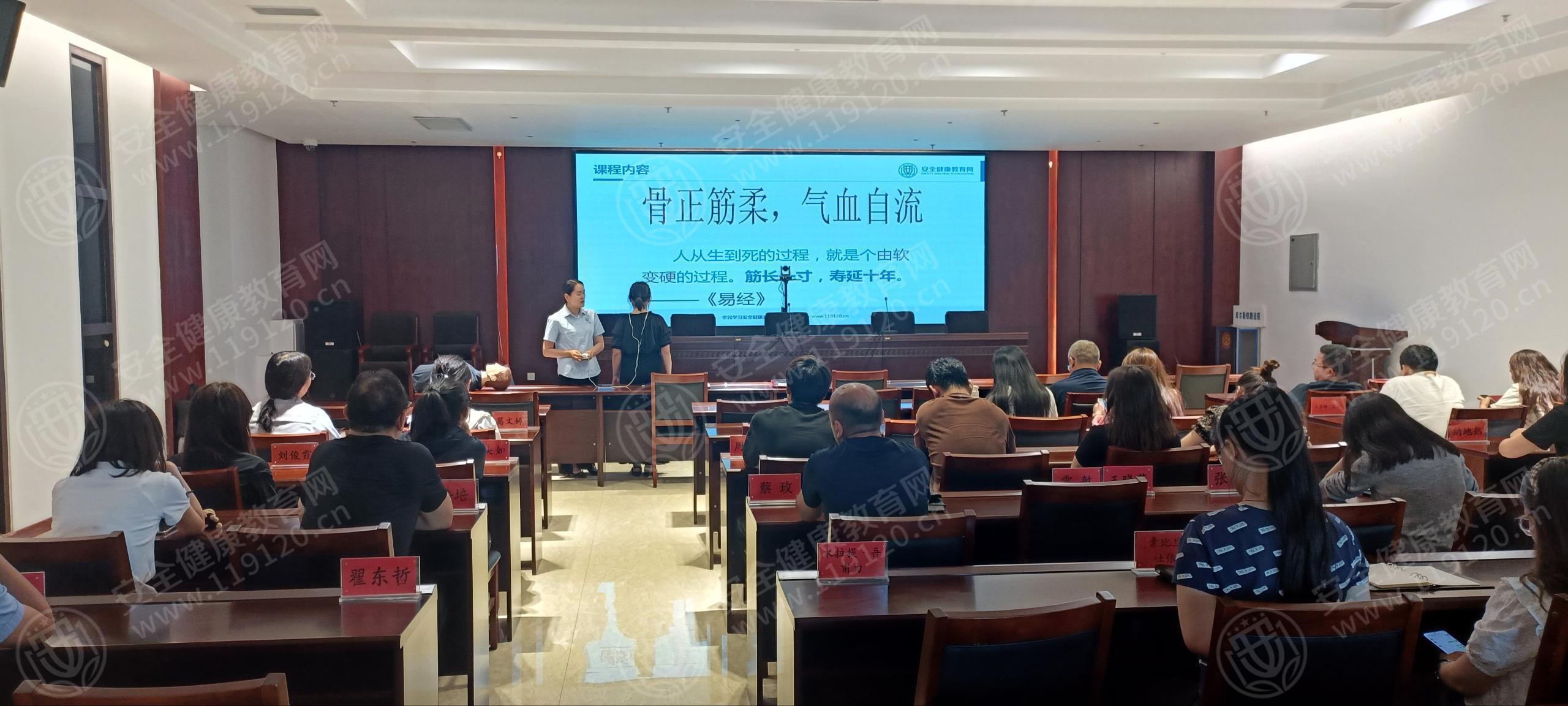 文中图片