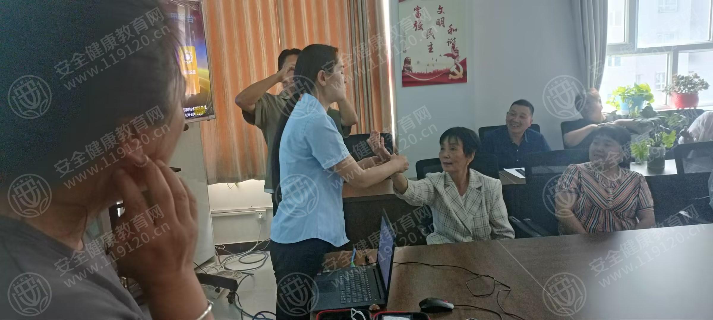 文中图片