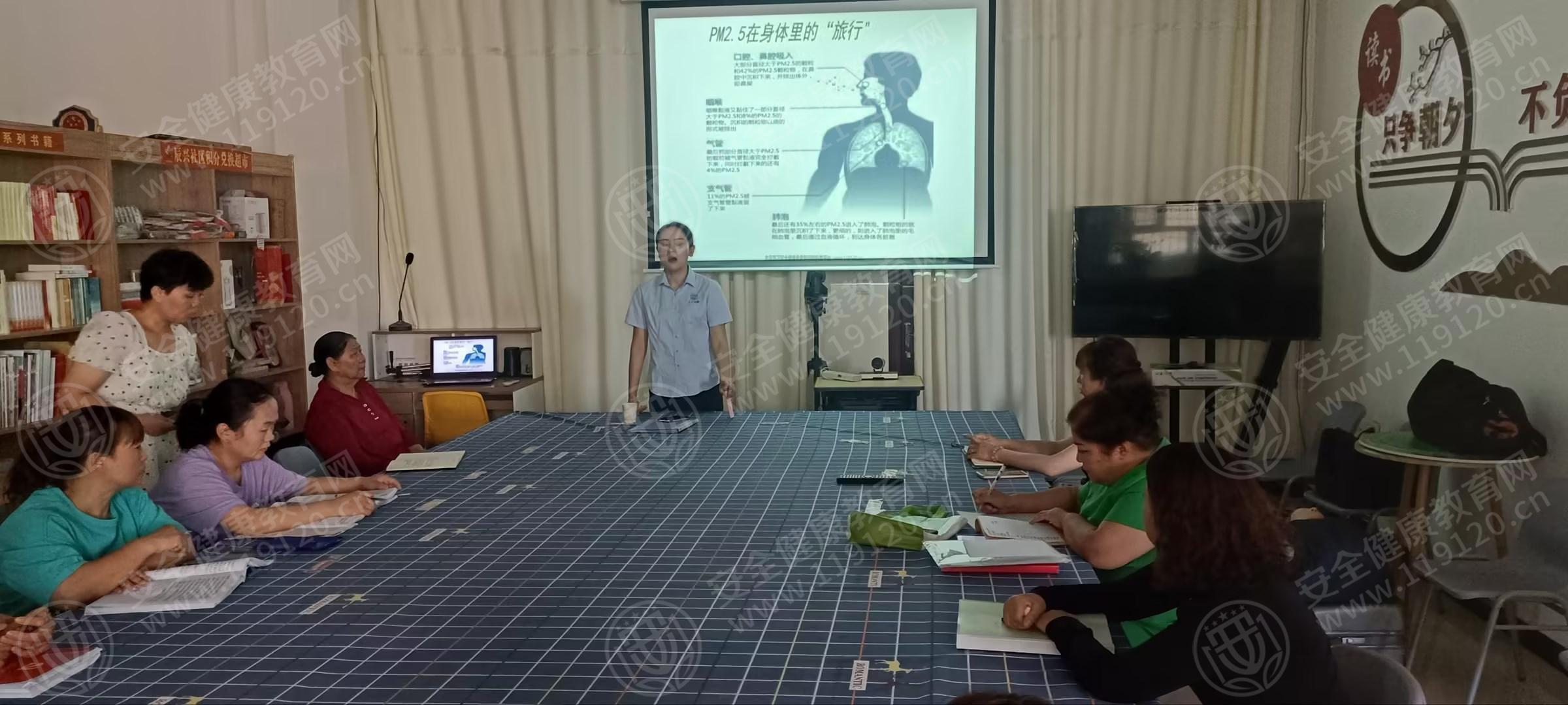 文中图片