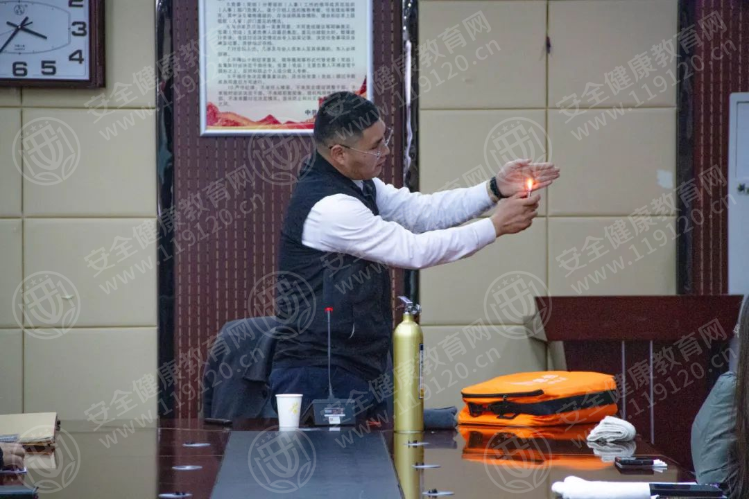 文中图片