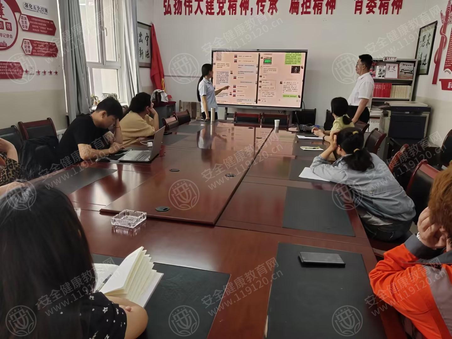 文中图片