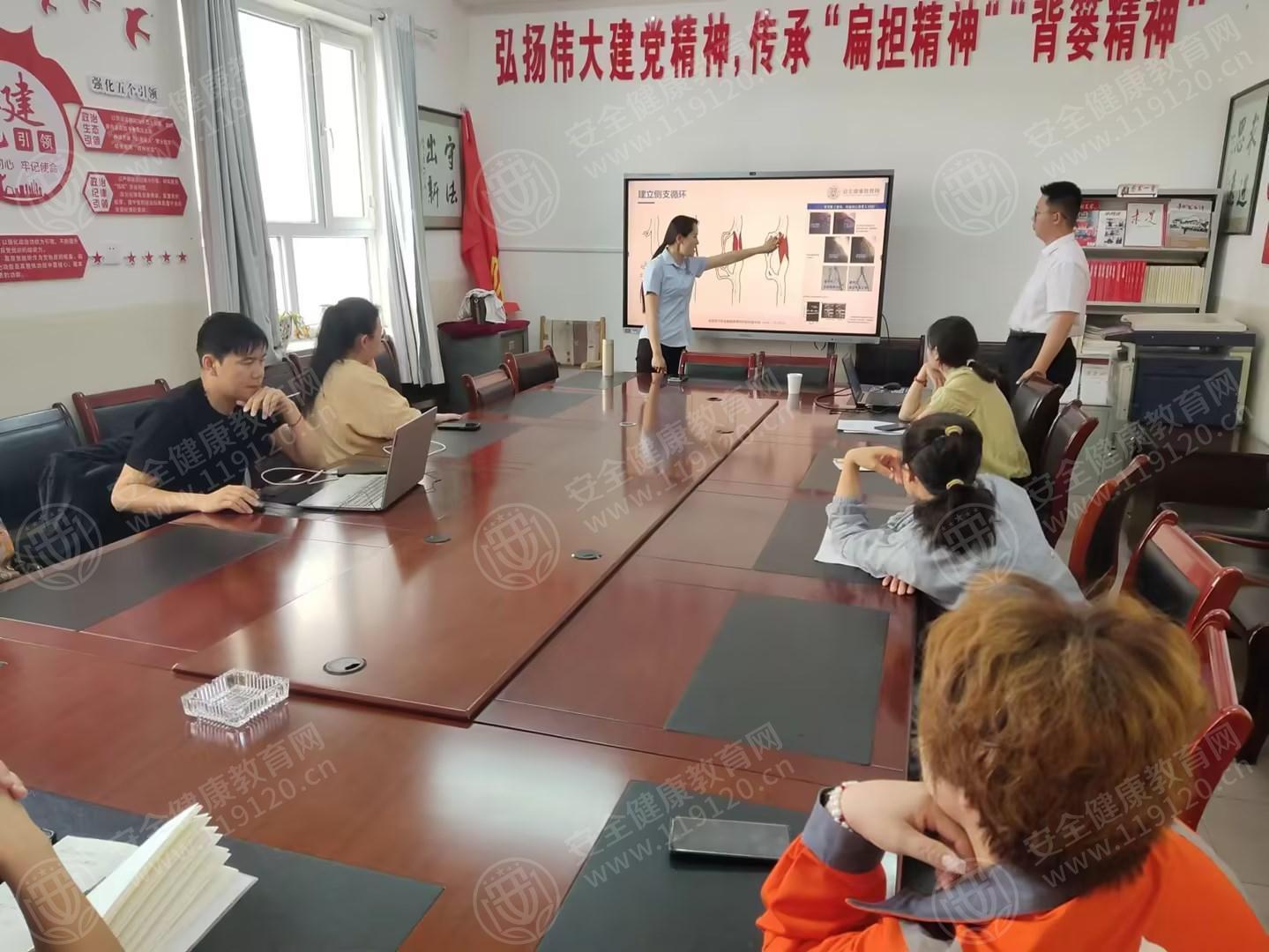 文中图片