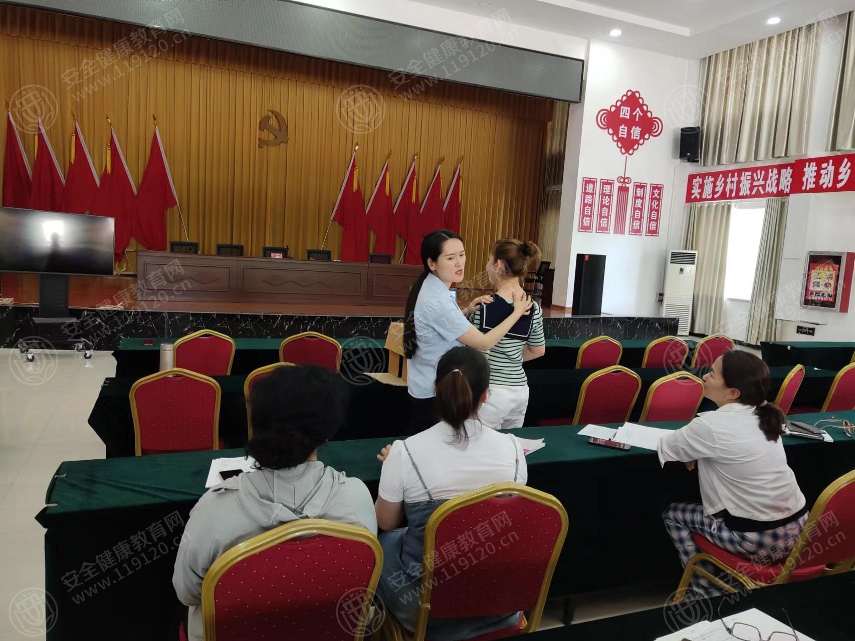 文中图片