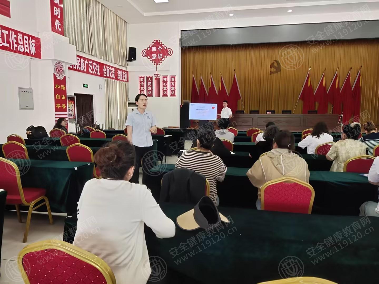 文中图片
