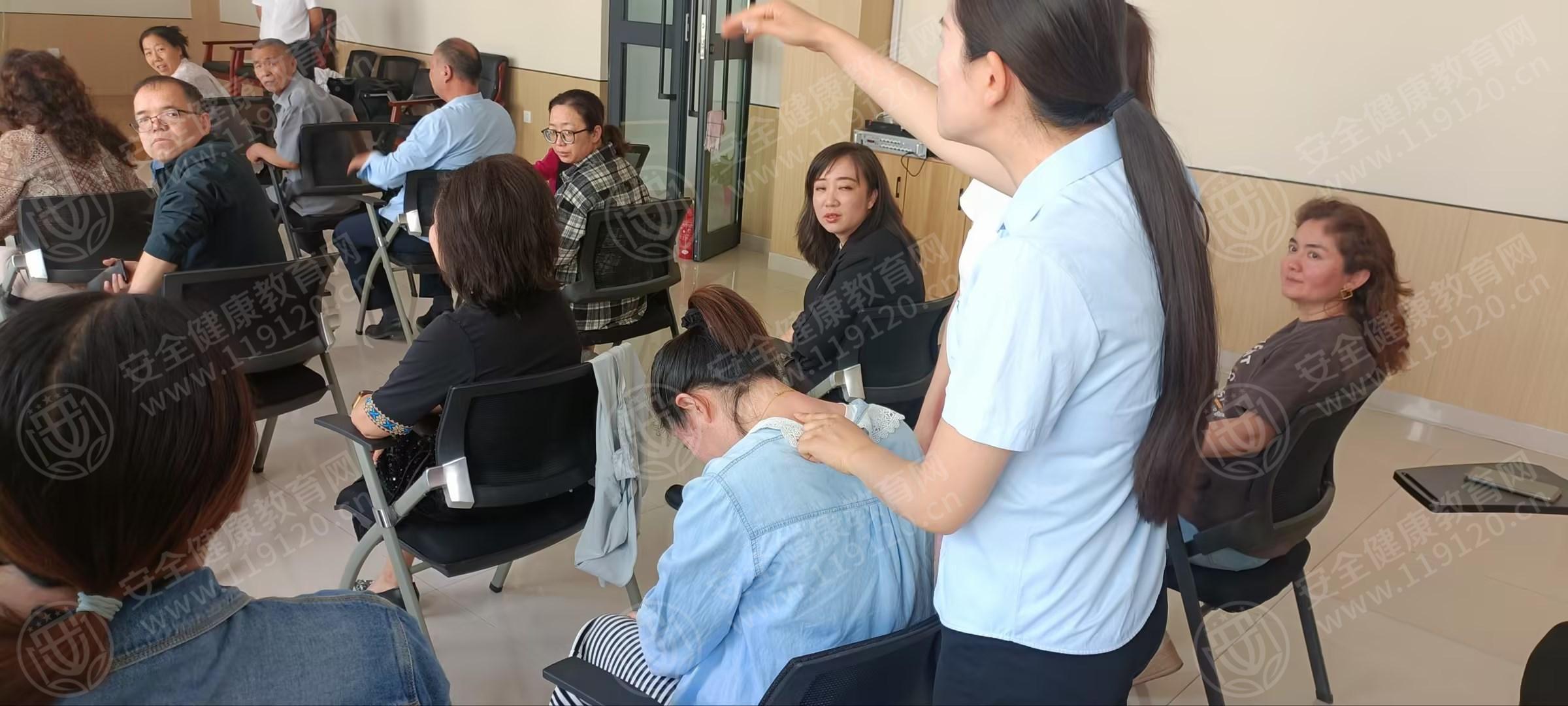 文中图片