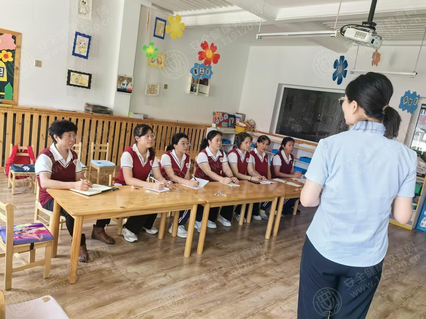 文中图片 文中图片