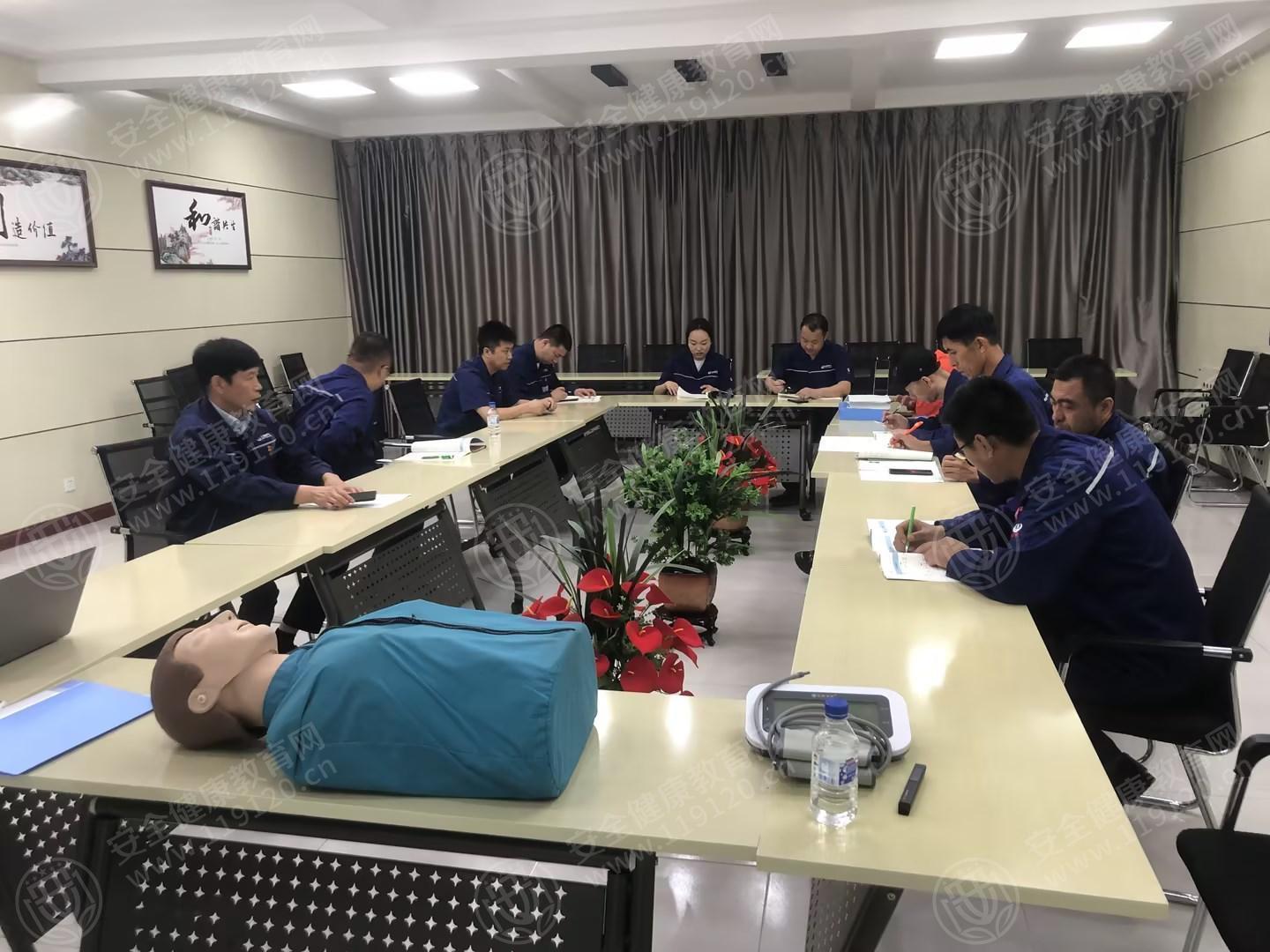 文中图片 文中图片