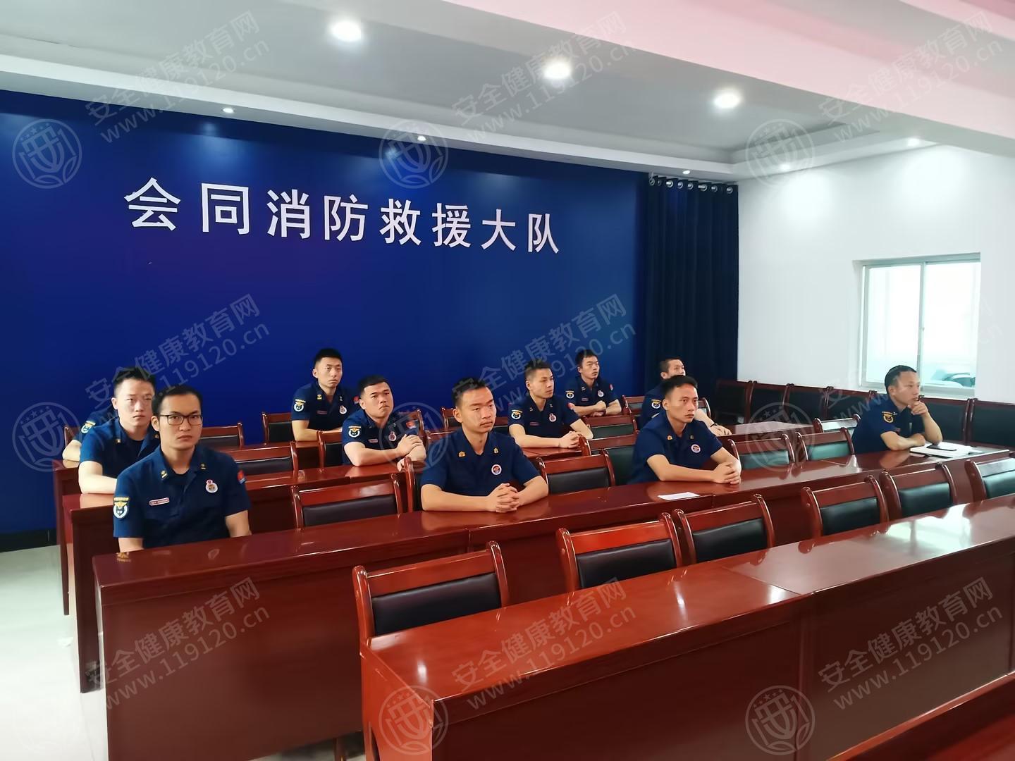 文中图片 文中图片