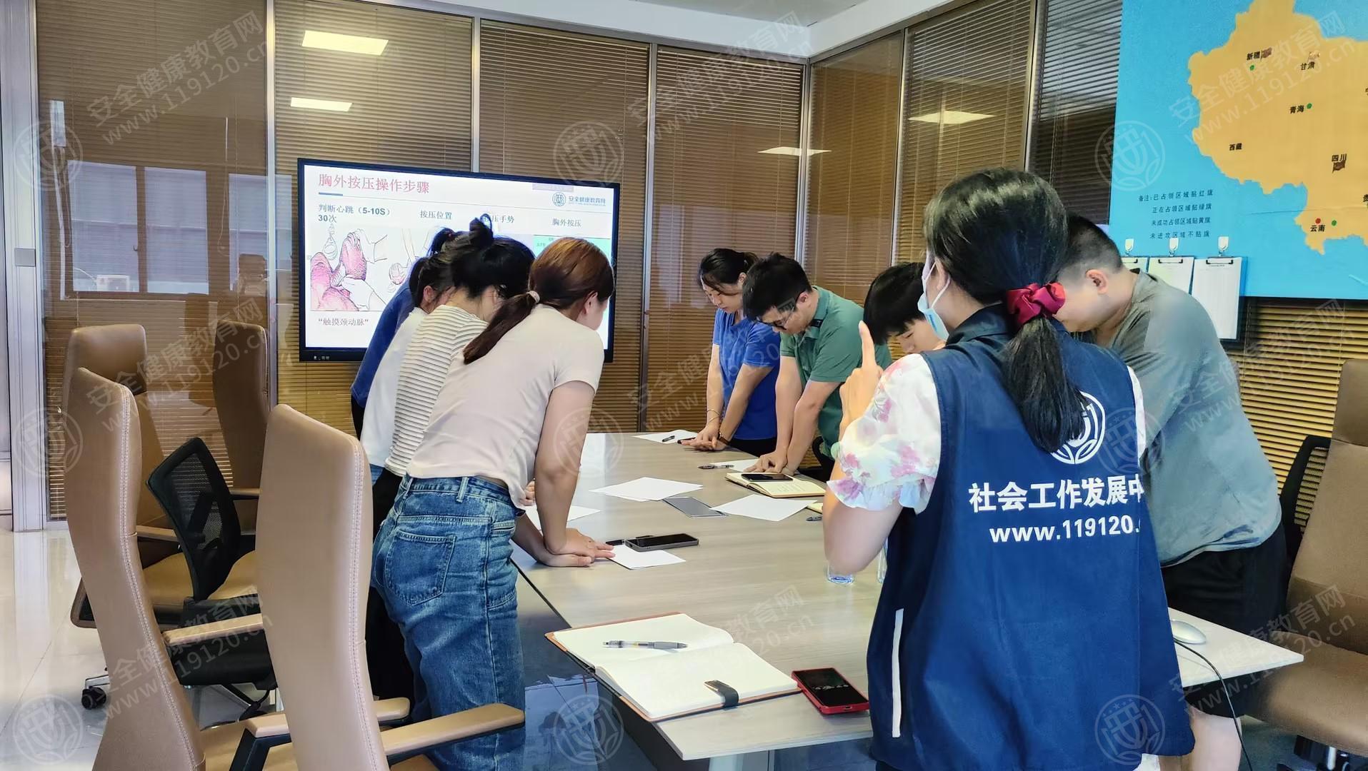 文中图片