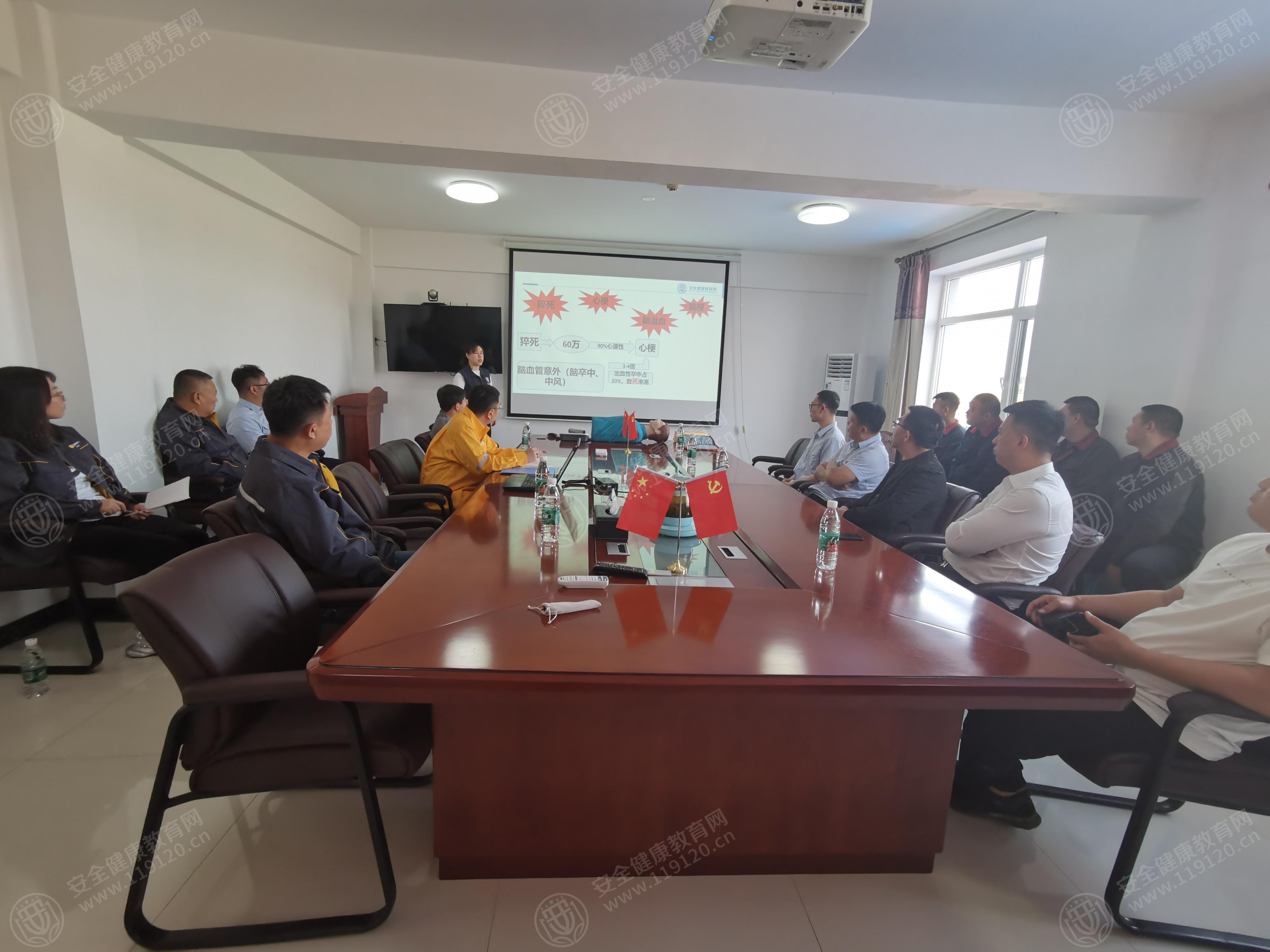 文中图片 文中图片
