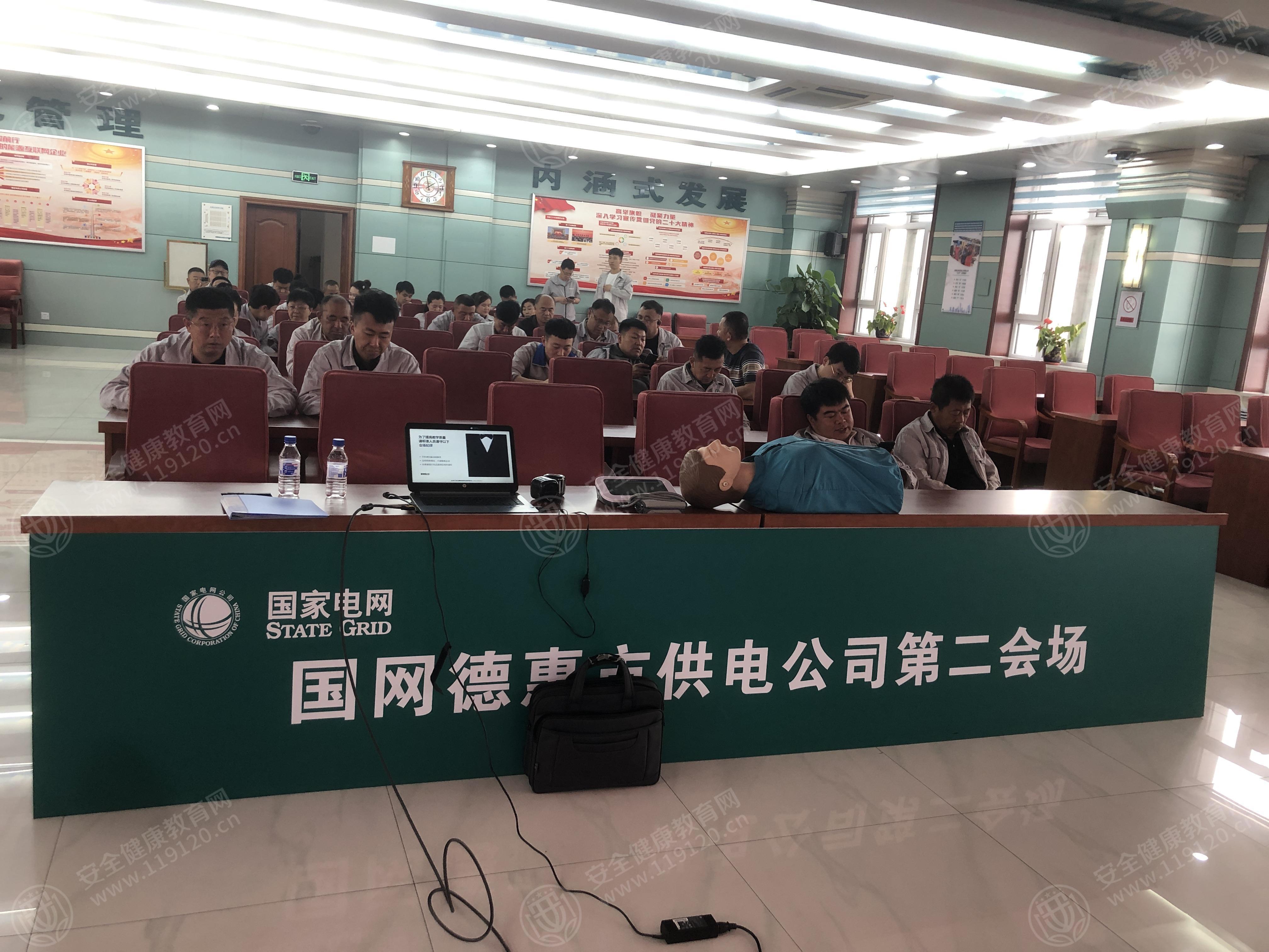 文中图片 文中图片