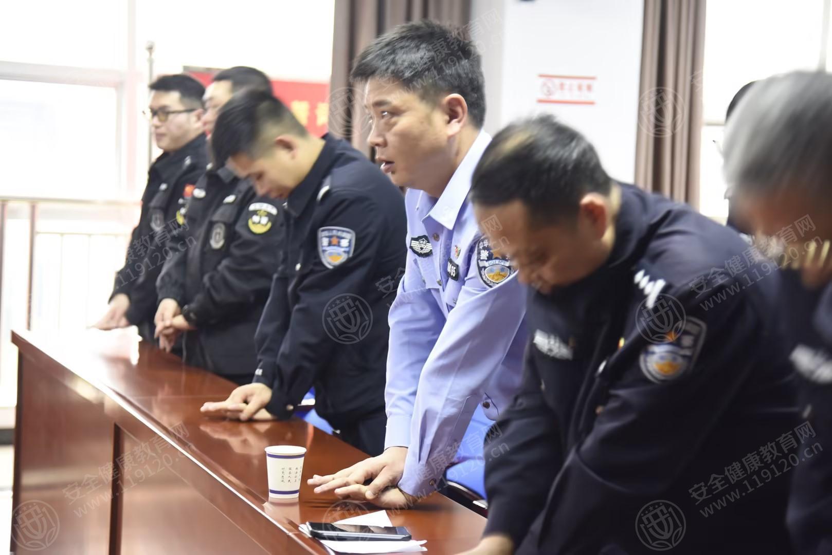 文中图片 文中图片