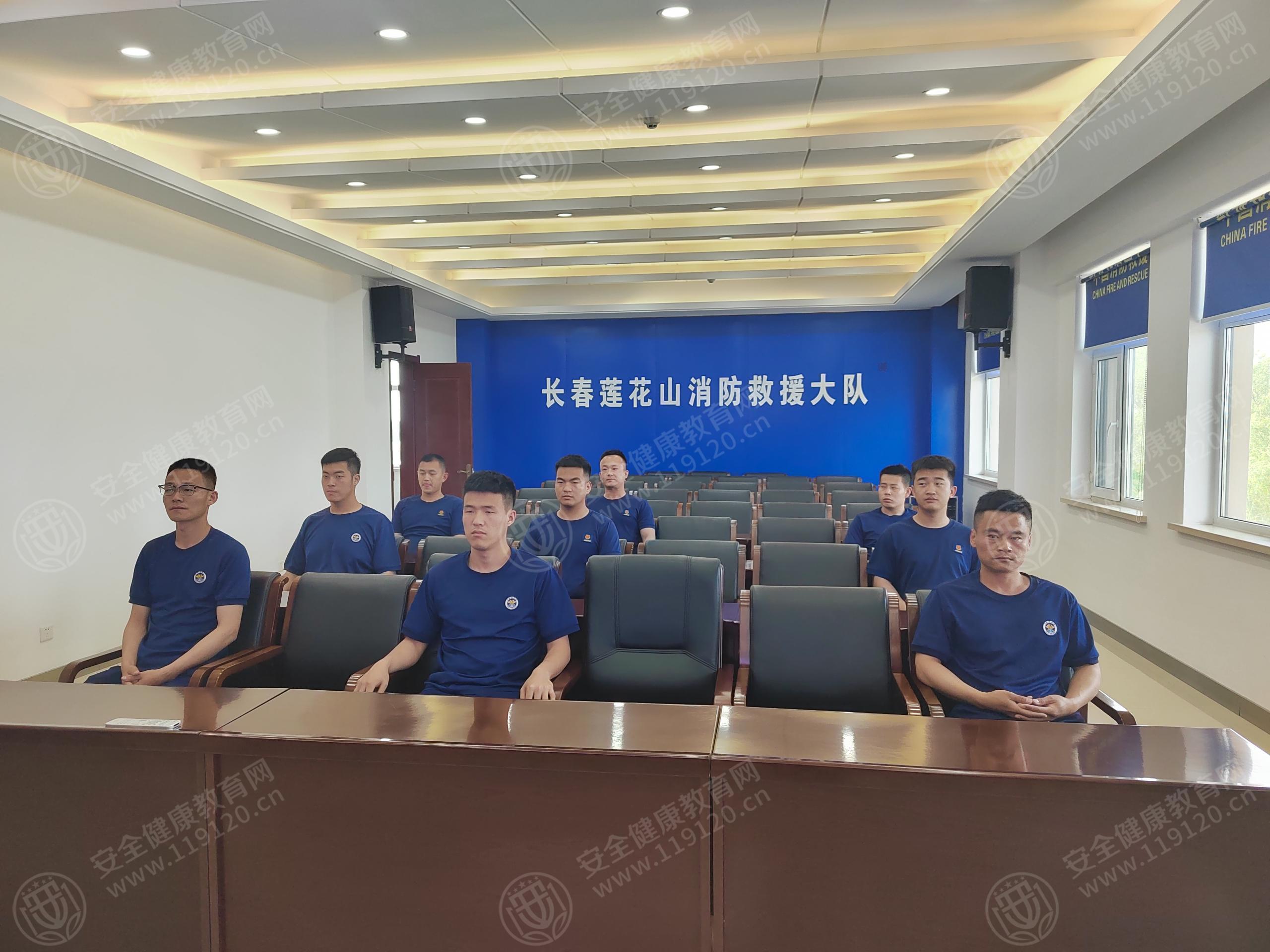 文中图片 文中图片