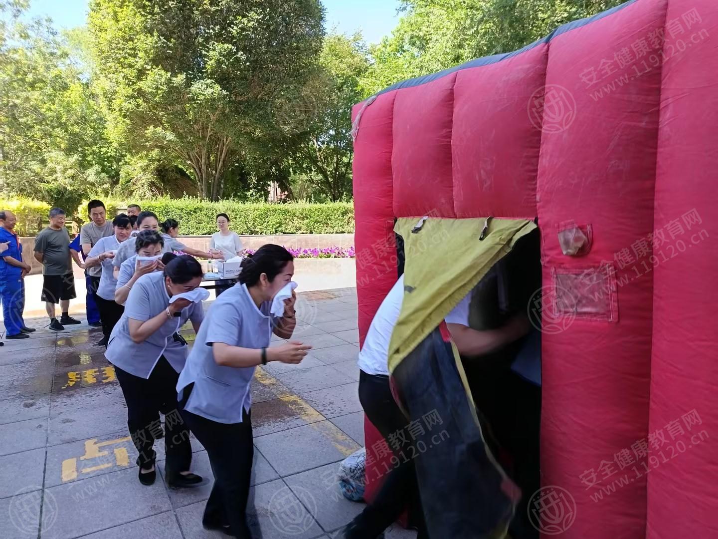 文中图片