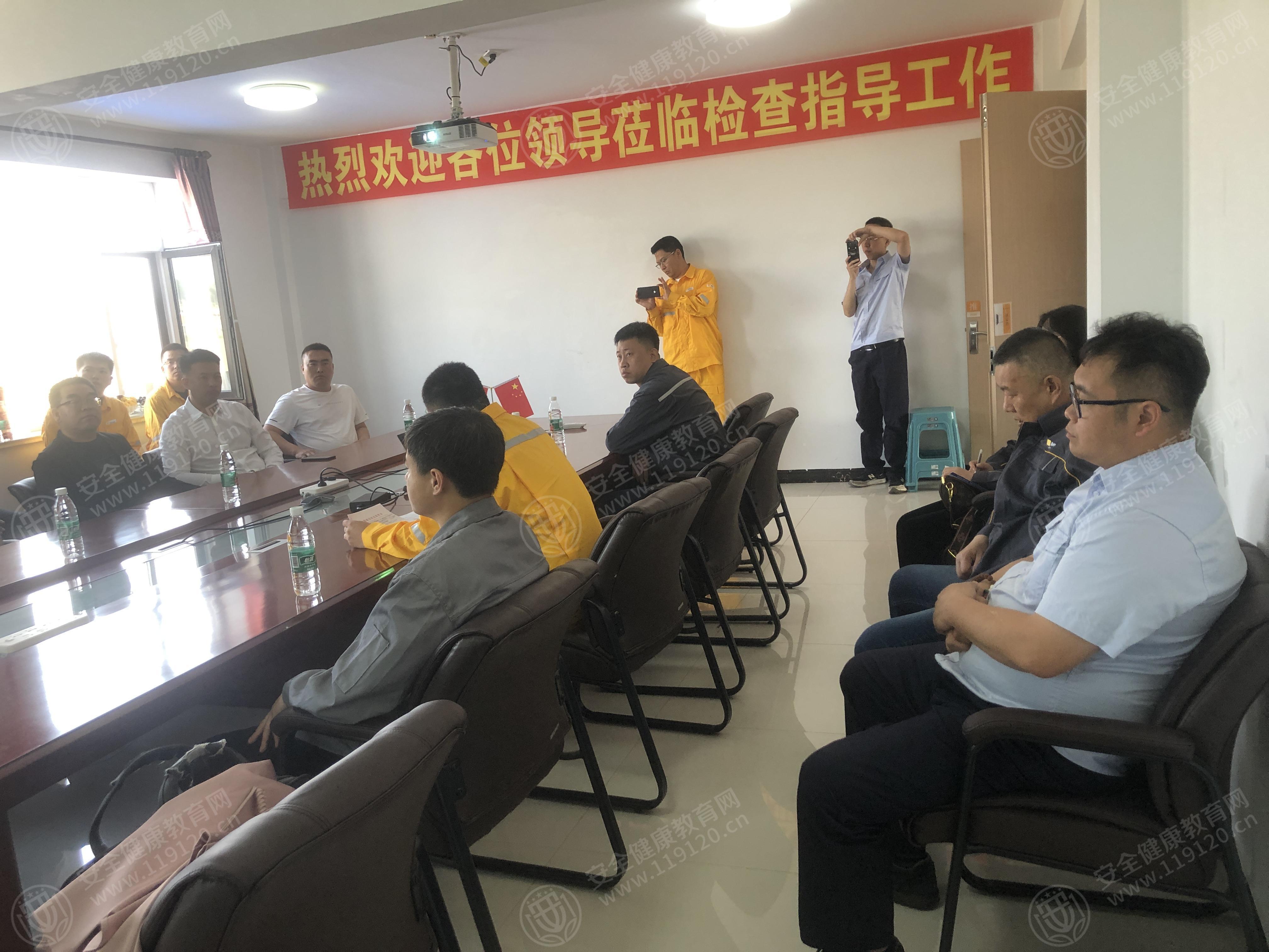 文中图片 文中图片