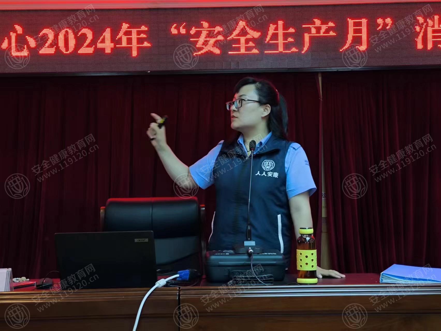 文中图片